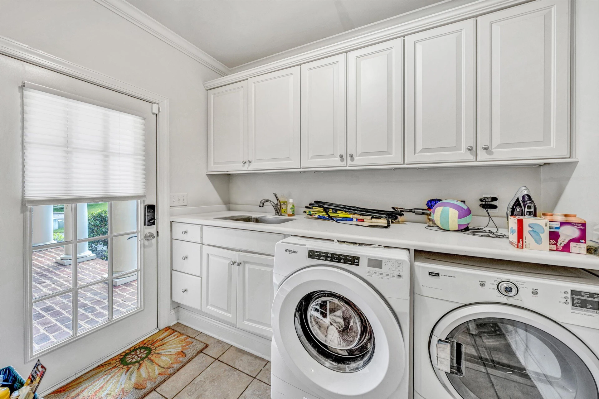 1160 Belcroft CT - Photo 21