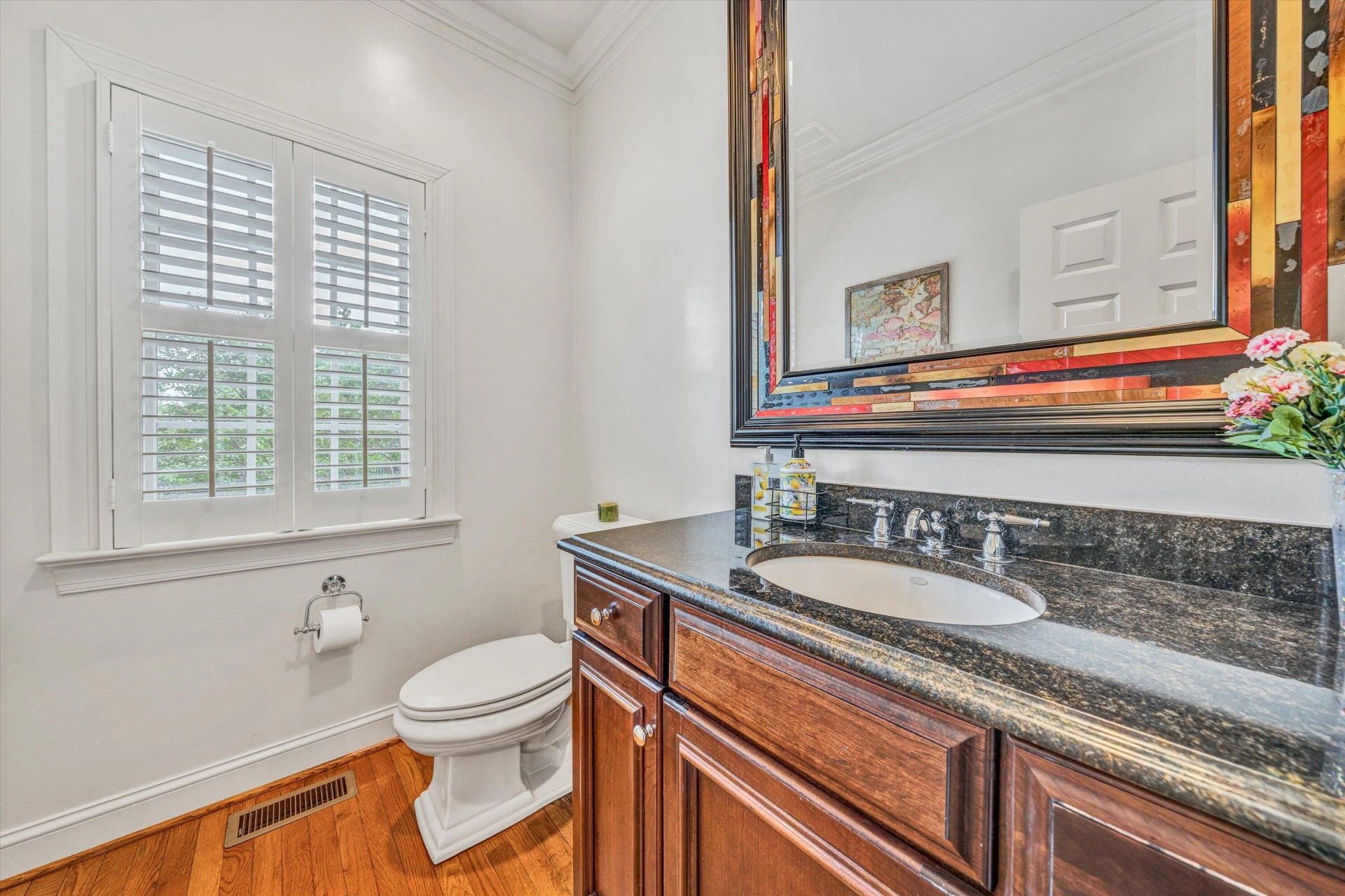 1160 Belcroft CT - Photo 22