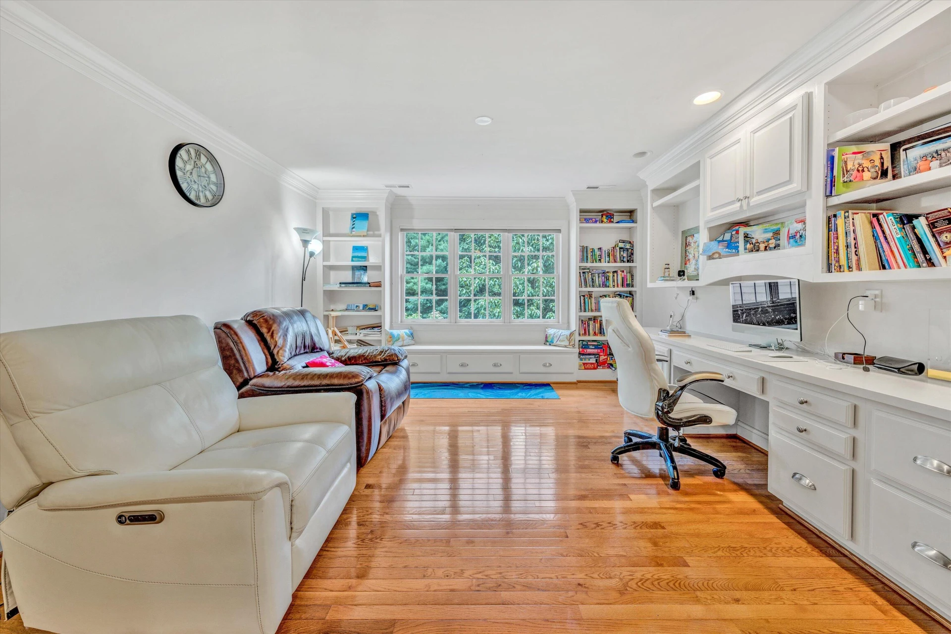 1160 Belcroft CT - Photo 23