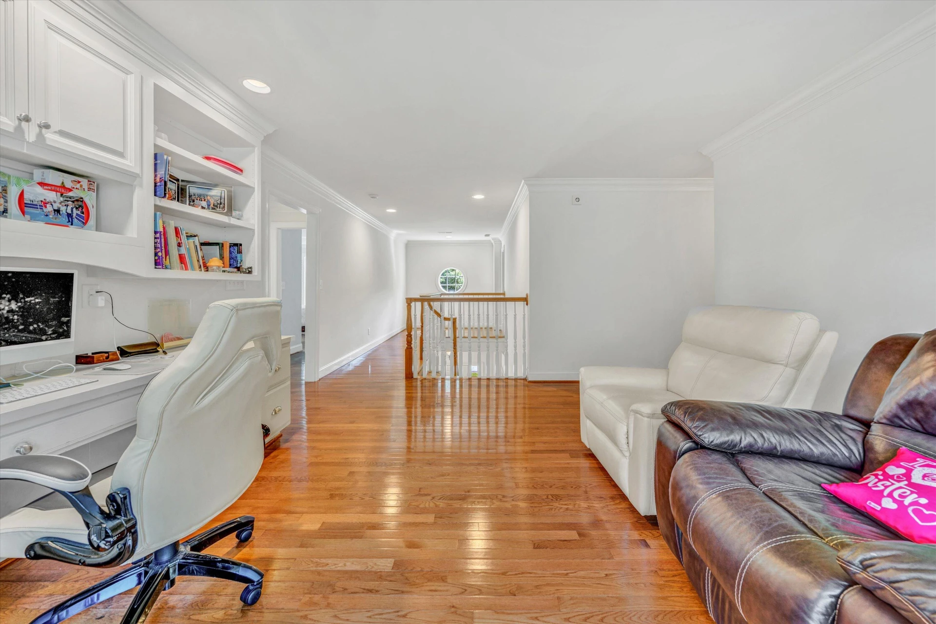 1160 Belcroft CT - Photo 24