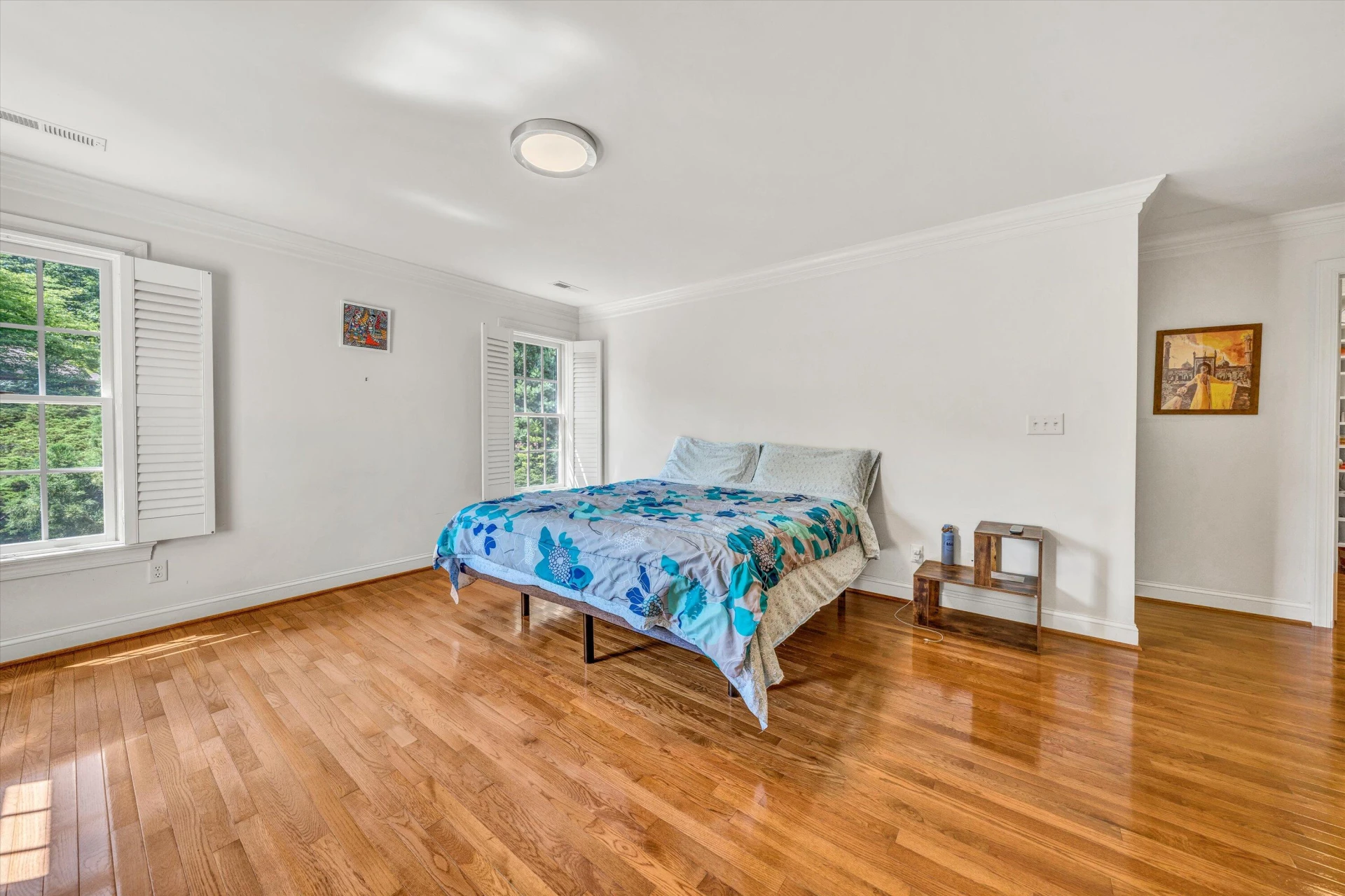 1160 Belcroft CT - Photo 25