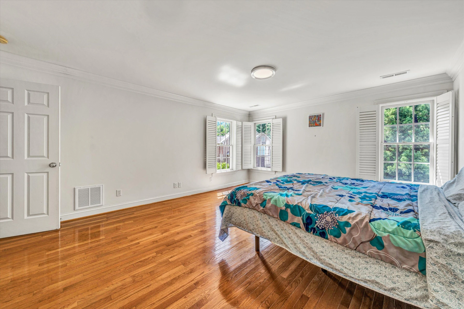 1160 Belcroft CT - Photo 26