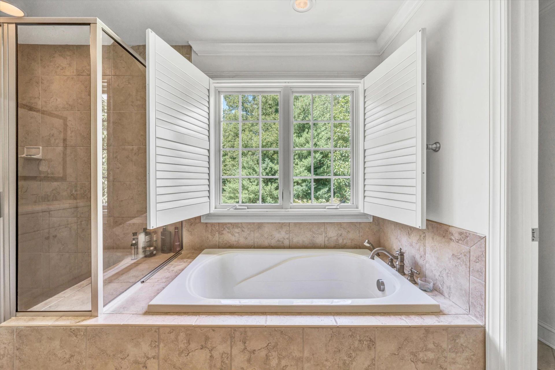 1160 Belcroft CT - Photo 28