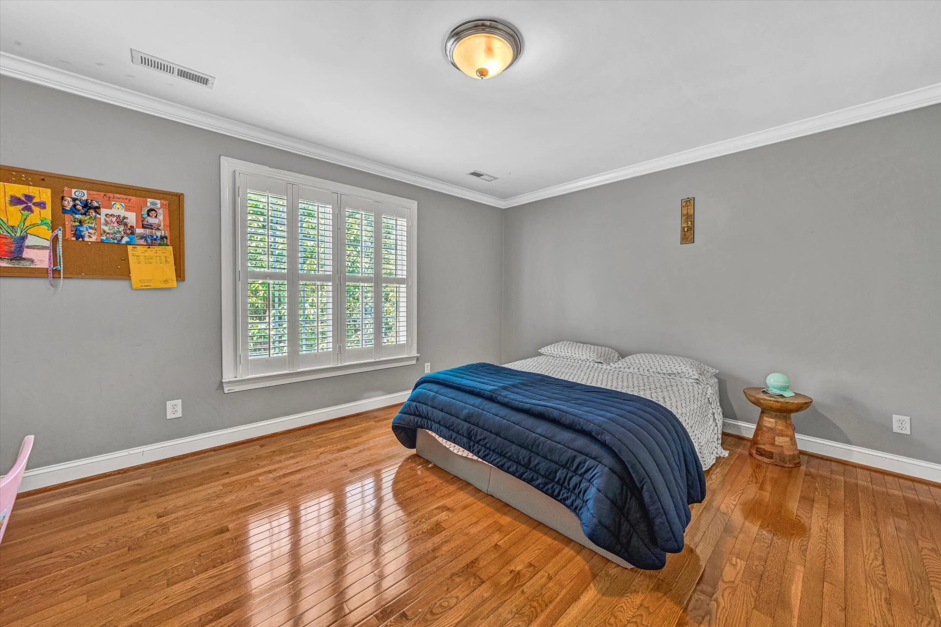 1160 Belcroft CT - Photo 29