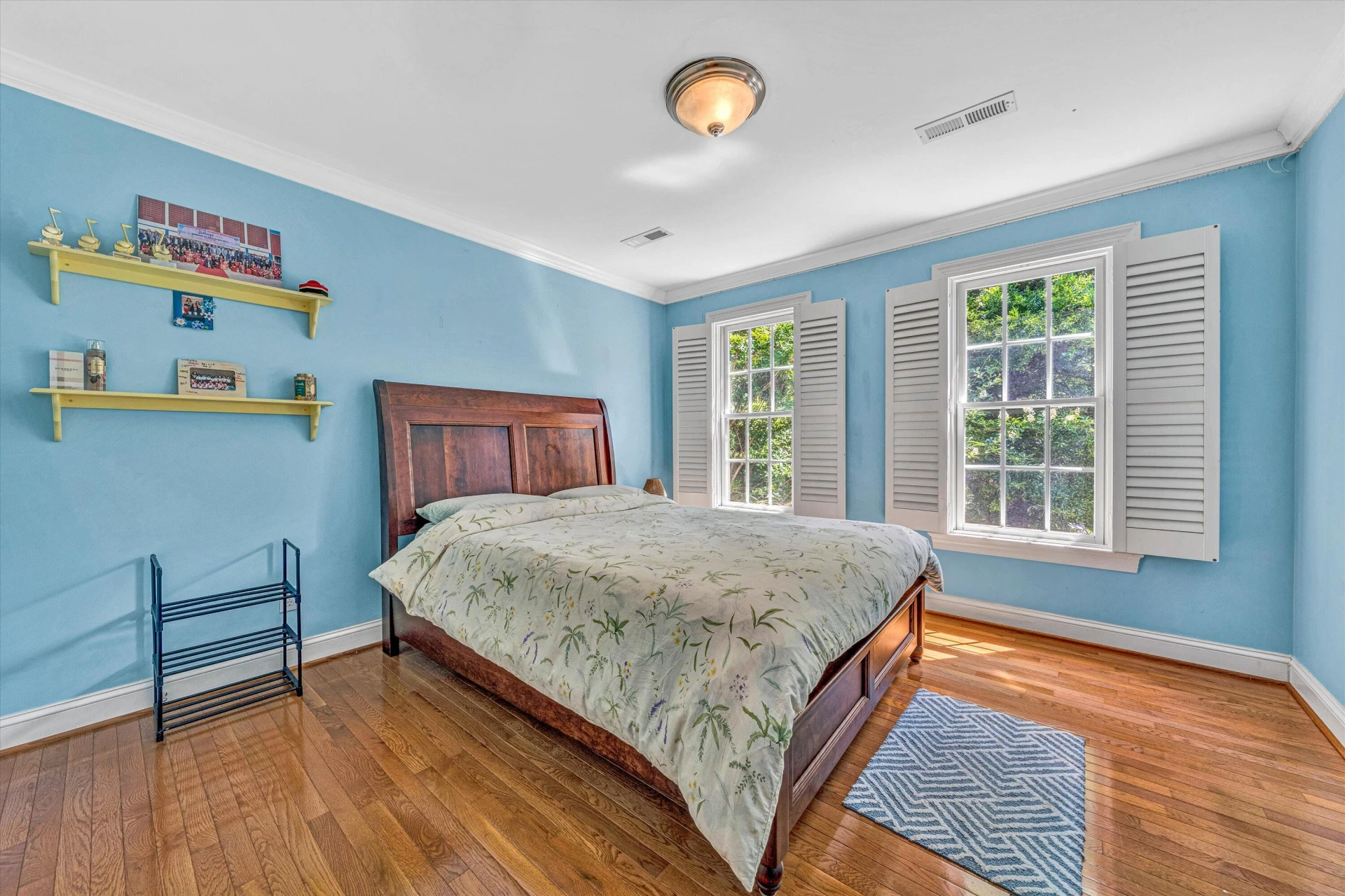 1160 Belcroft CT - Photo 30