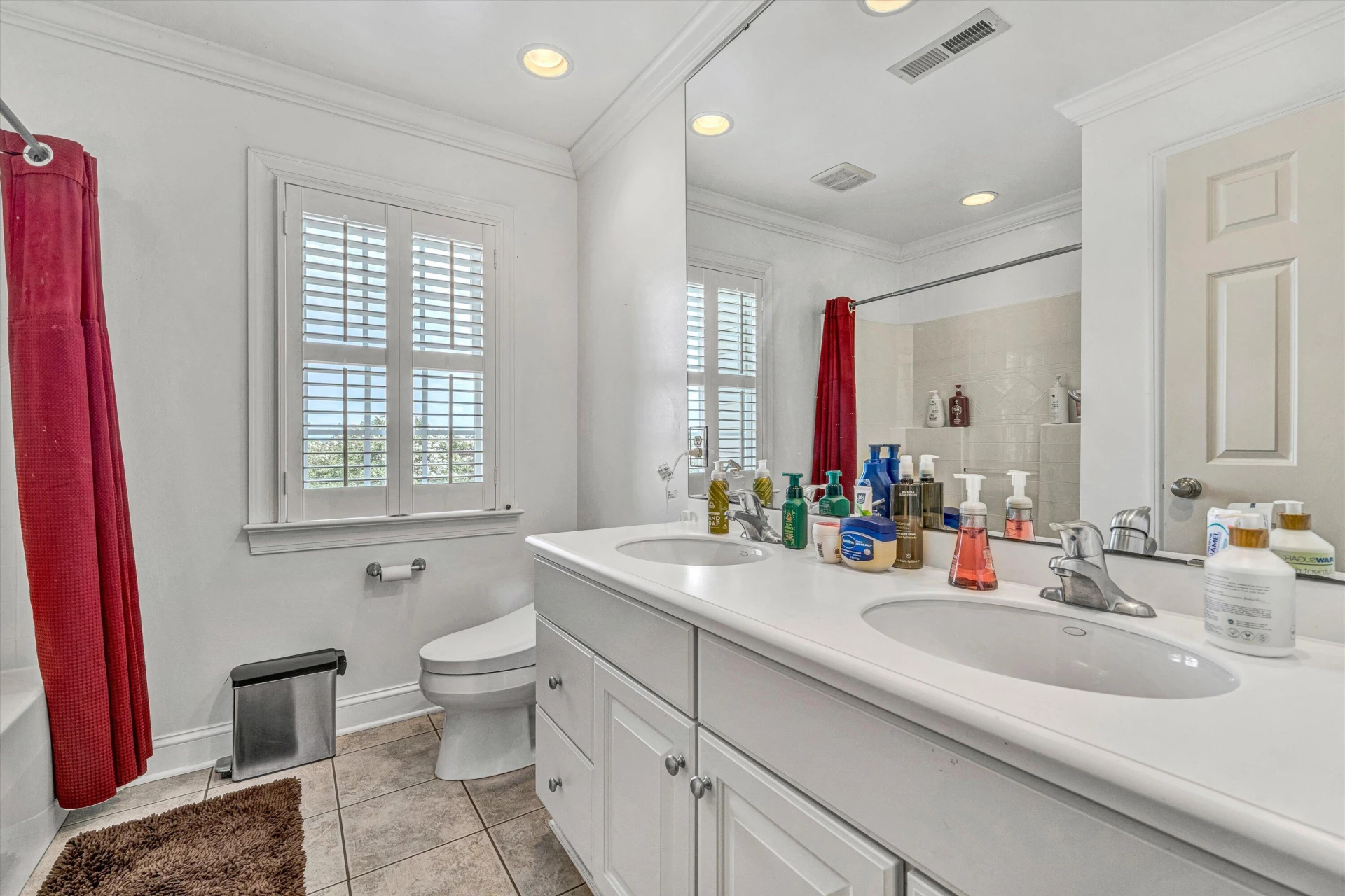 1160 Belcroft CT - Photo 31