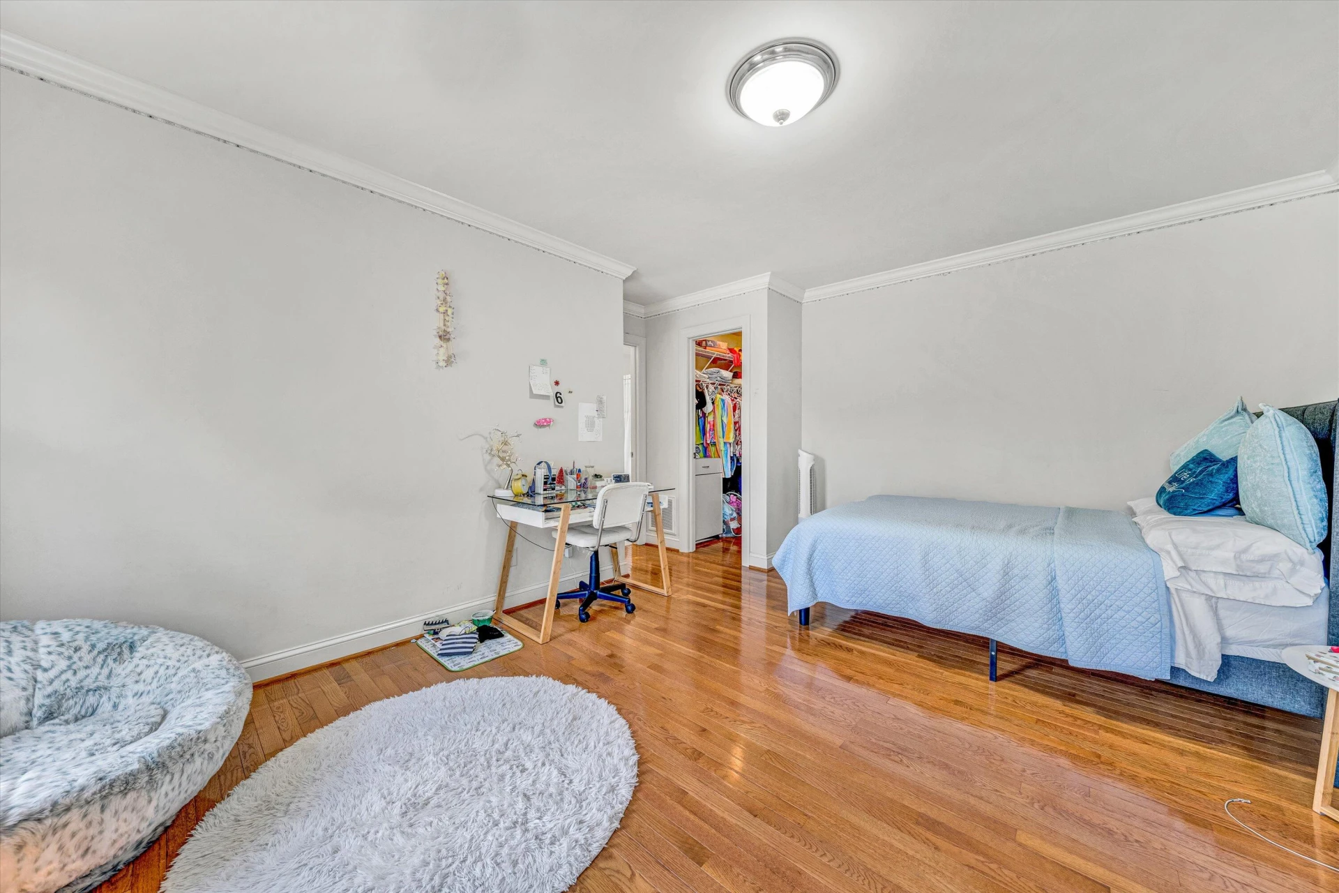 1160 Belcroft CT - Photo 32