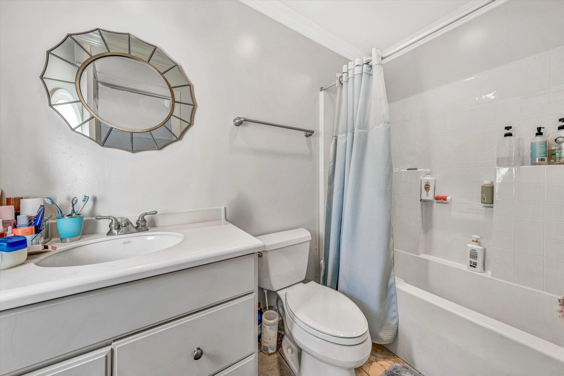 1160 Belcroft CT - Photo 33