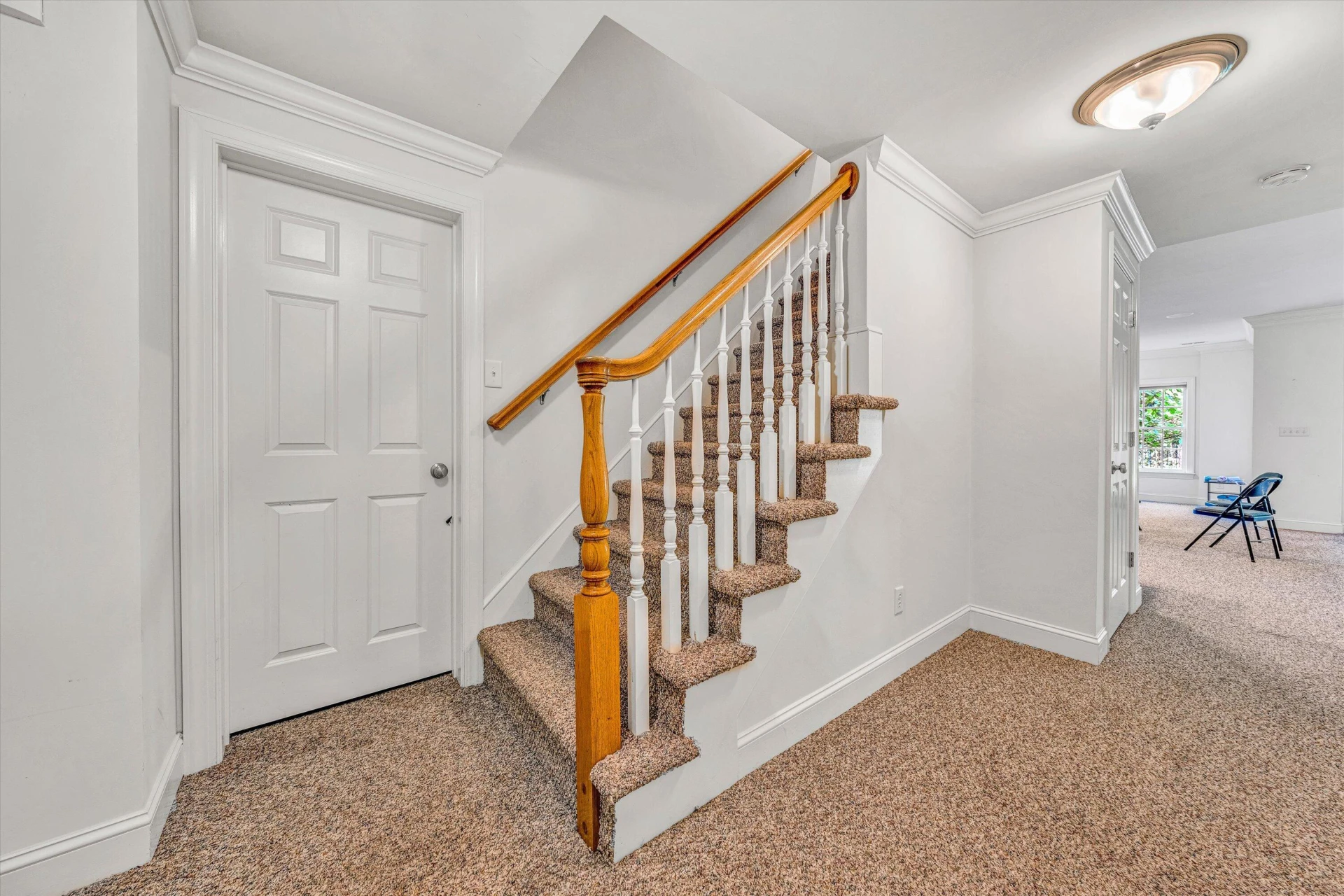 1160 Belcroft CT - Photo 34