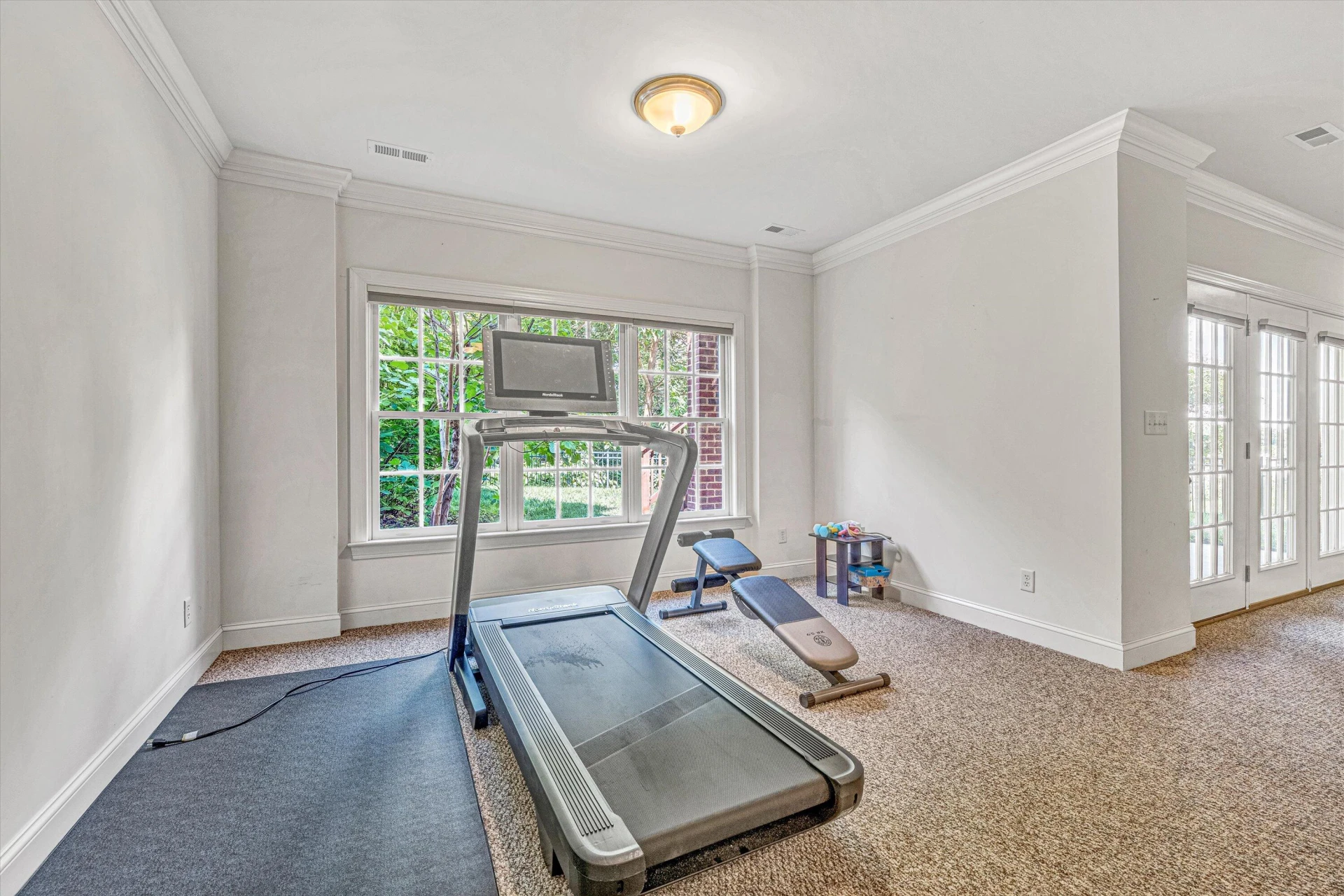 1160 Belcroft CT - Photo 35