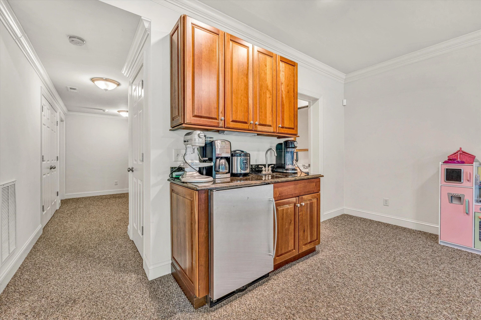 1160 Belcroft CT - Photo 38