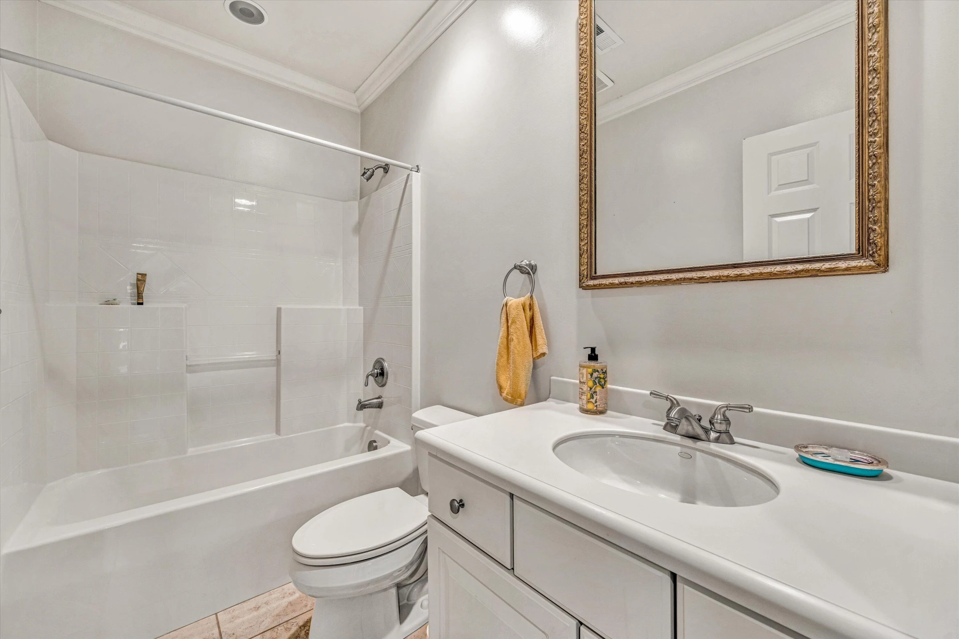1160 Belcroft CT - Photo 39