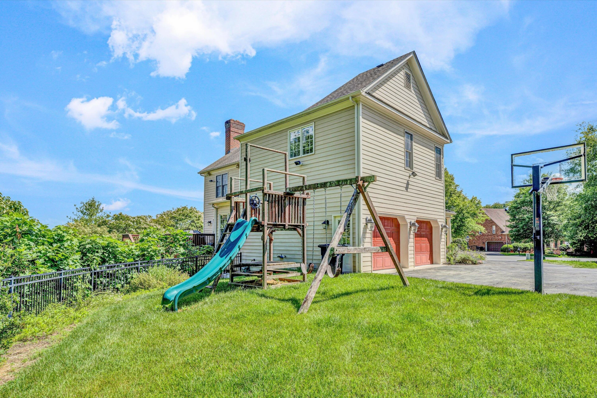 1160 Belcroft CT - Photo 45