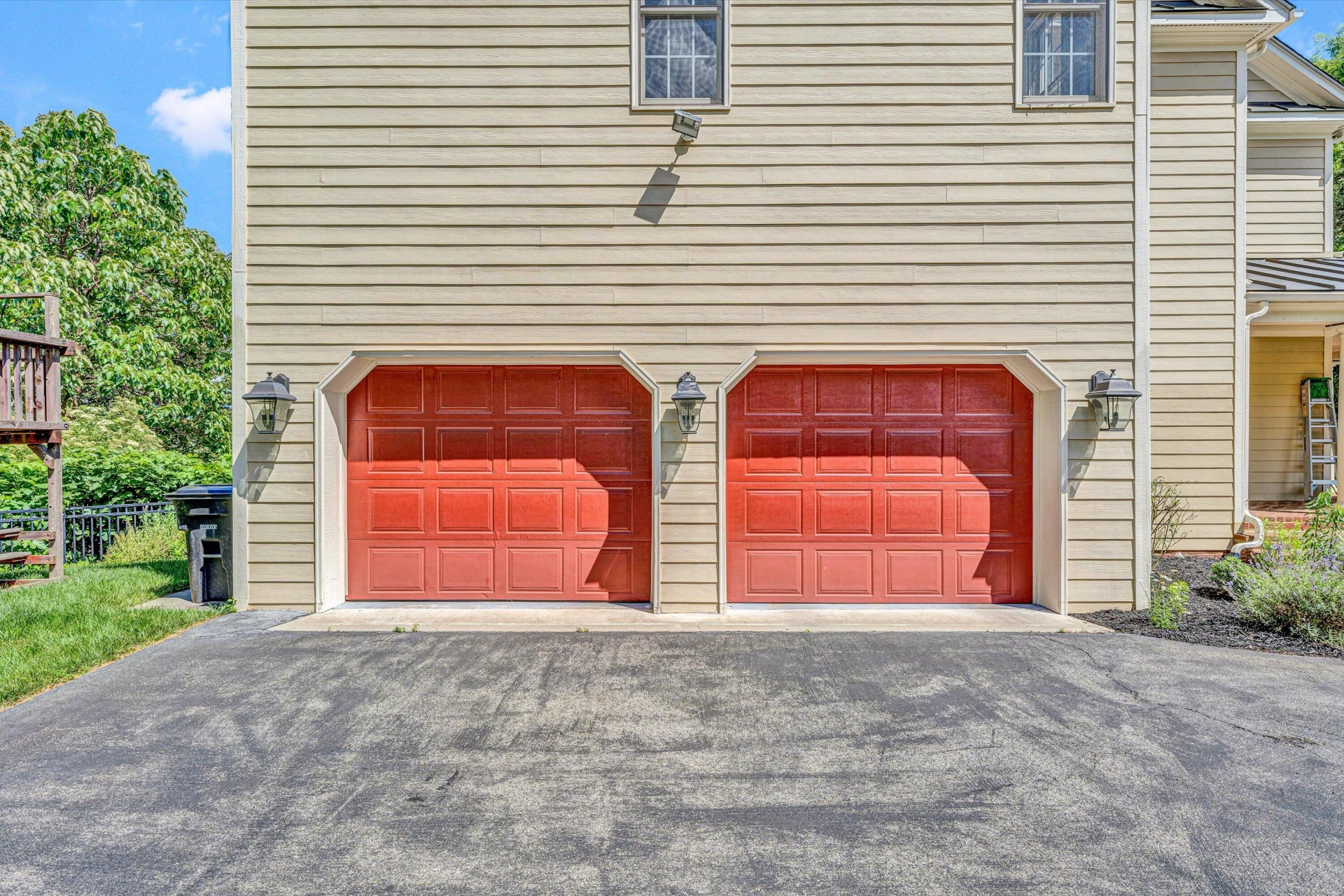 1160 Belcroft CT - Photo 46