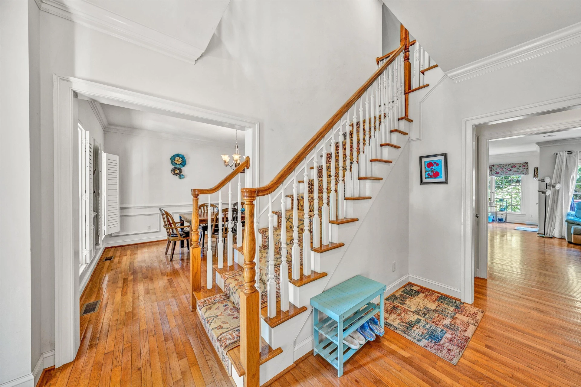 1160 Belcroft CT - Photo 7