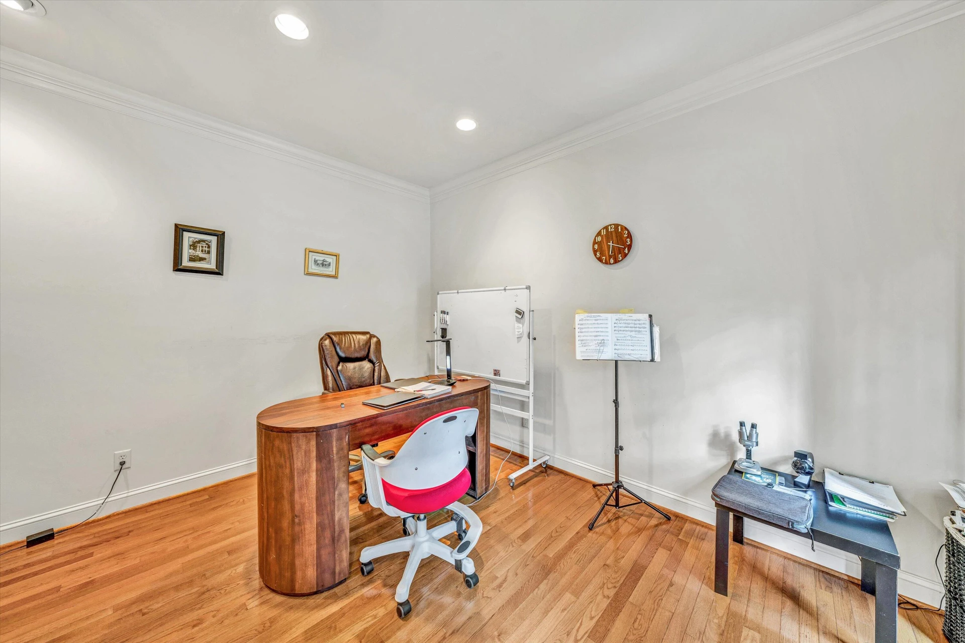 1160 Belcroft CT - Photo 9
