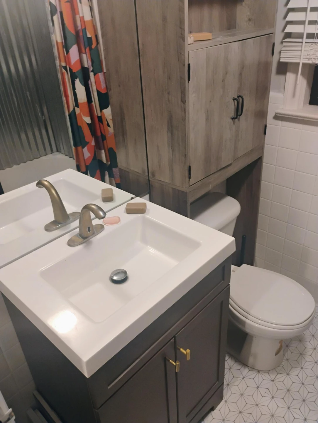 2415 Longview AVE #1 - Photo 2