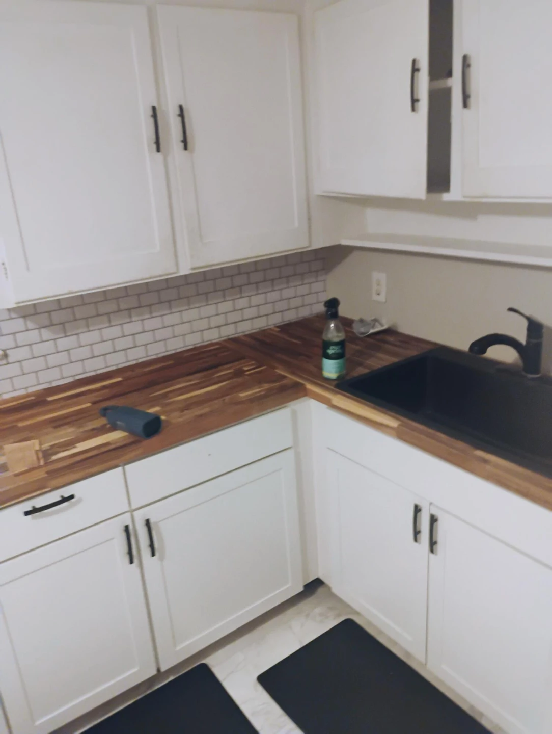 2415 Longview AVE #1 - Photo 3