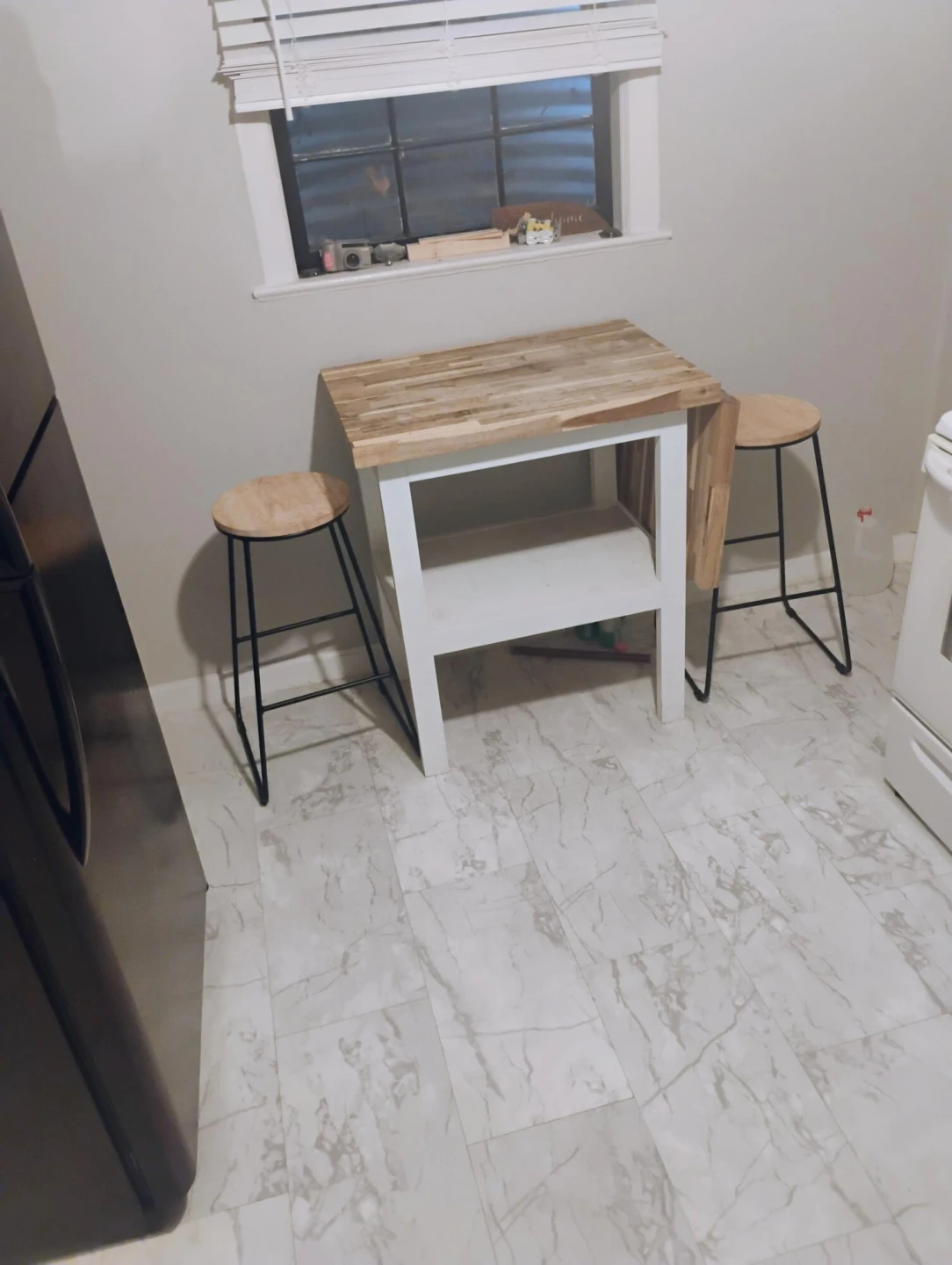2415 Longview AVE #1 - Photo 5