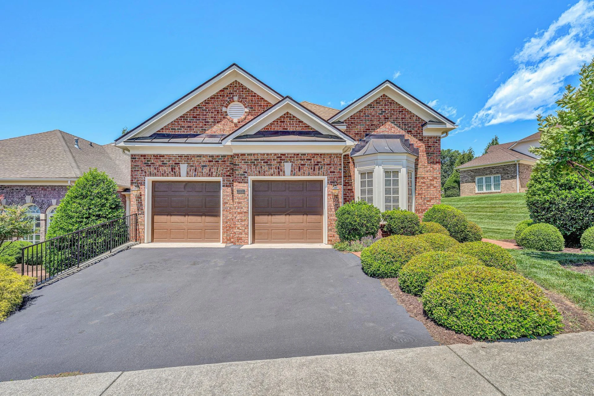 3303 Belshire CT
