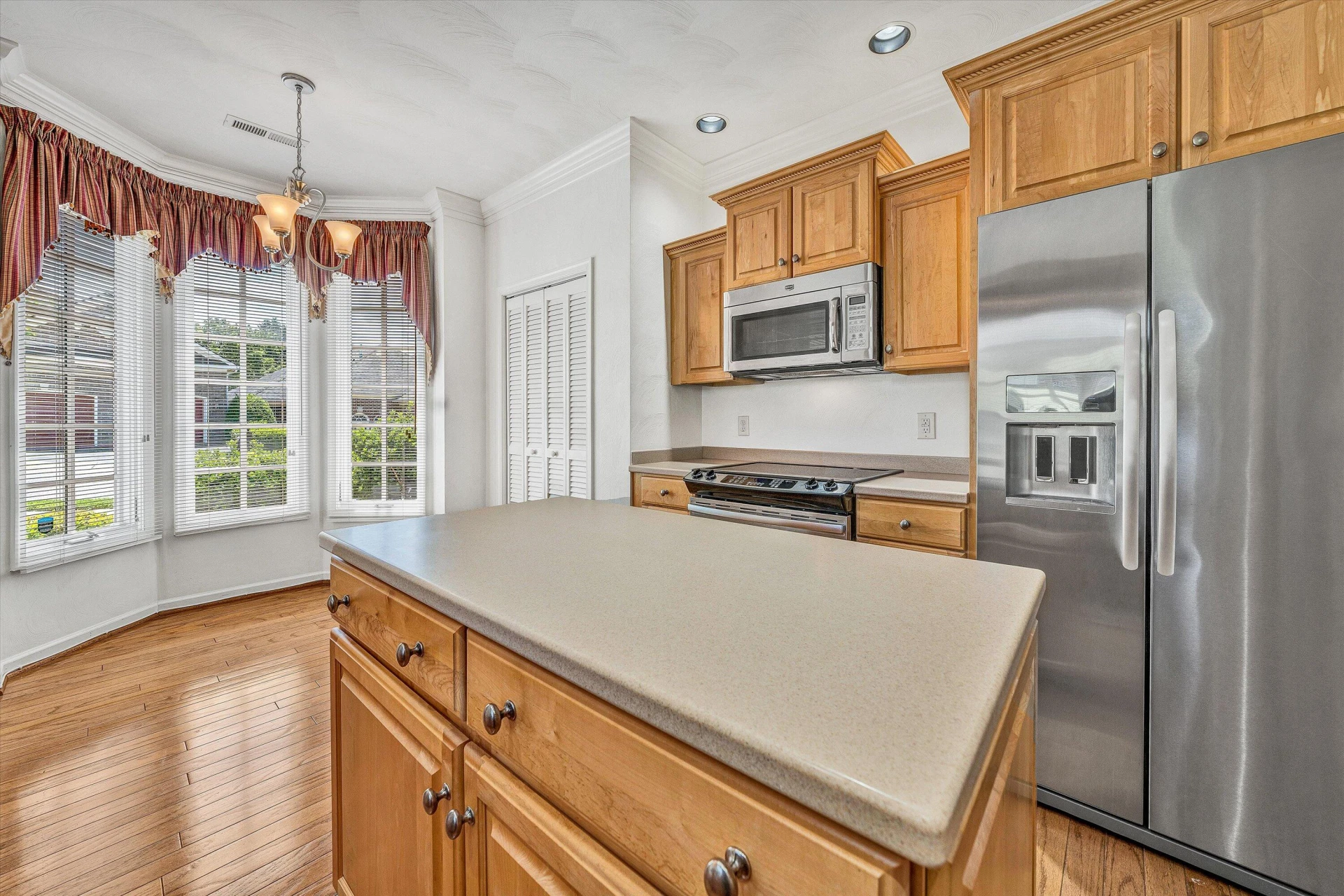 3303 Belshire CT - Photo 12