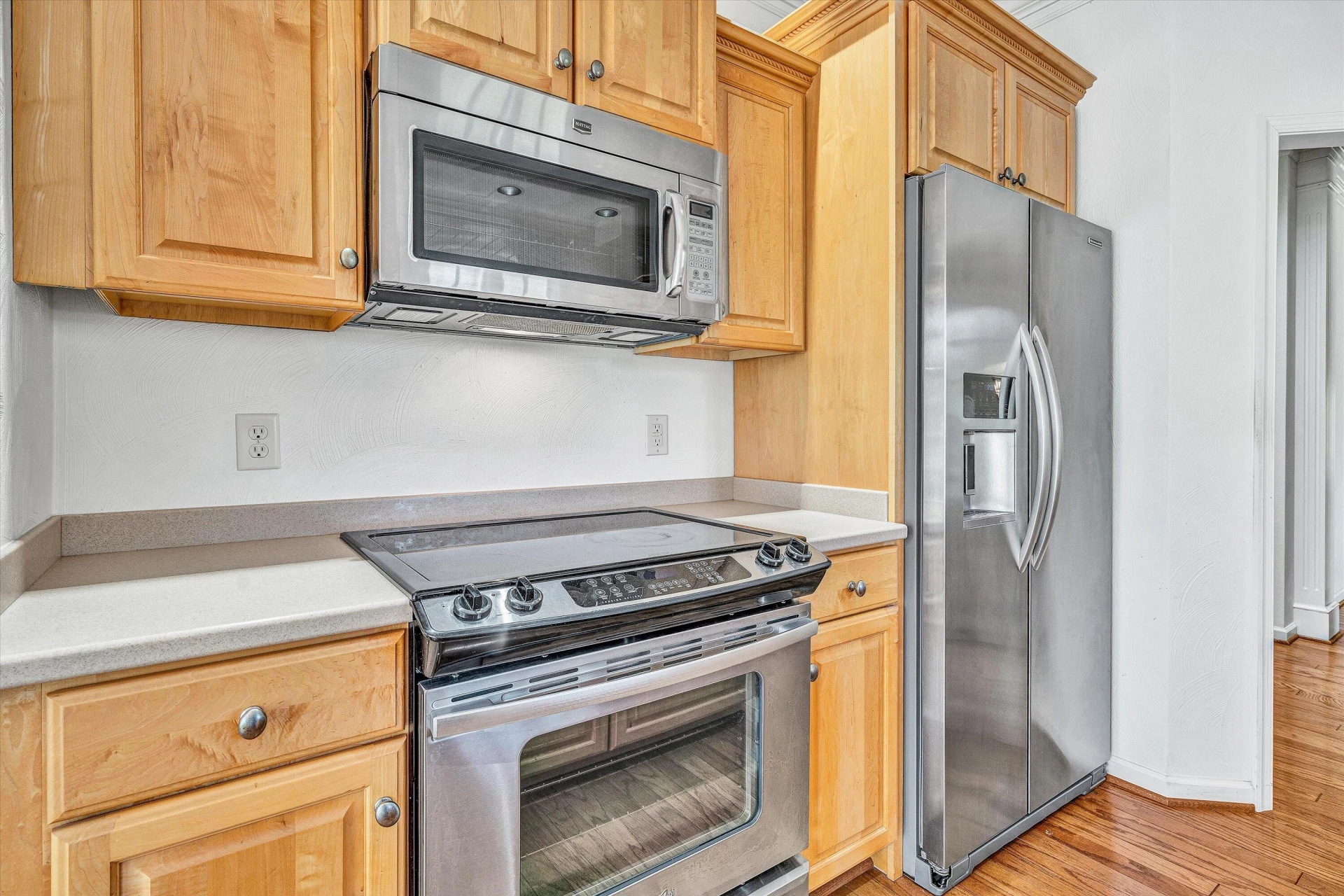 3303 Belshire CT - Photo 14
