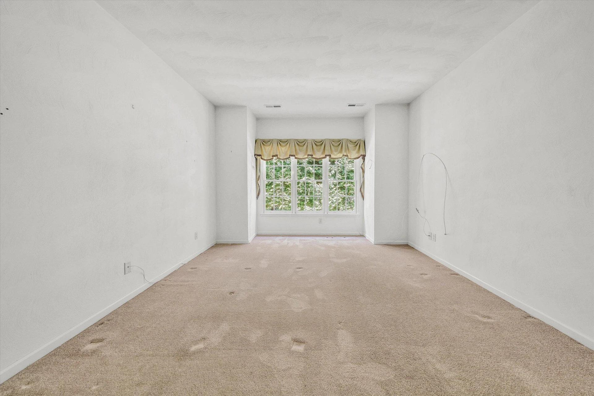 3303 Belshire CT - Photo 18
