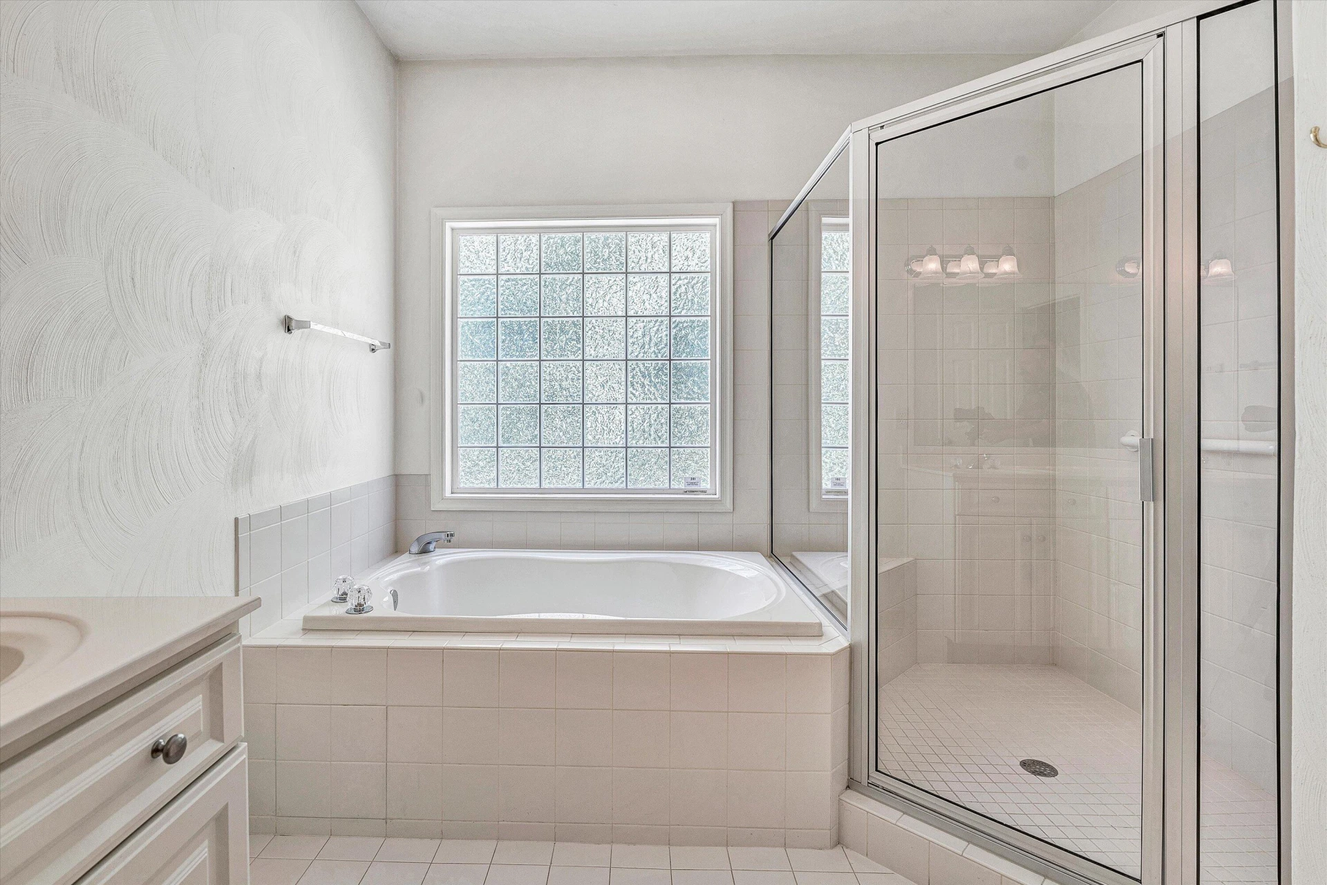 3303 Belshire CT - Photo 21