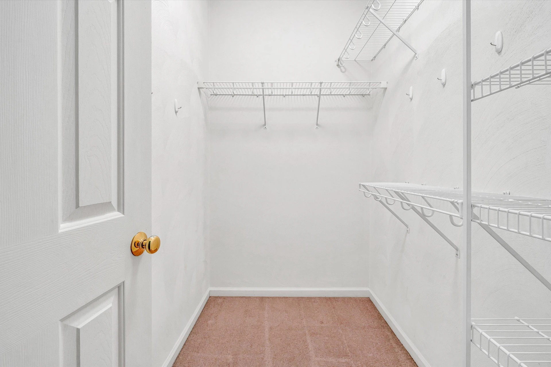 3303 Belshire CT - Photo 22
