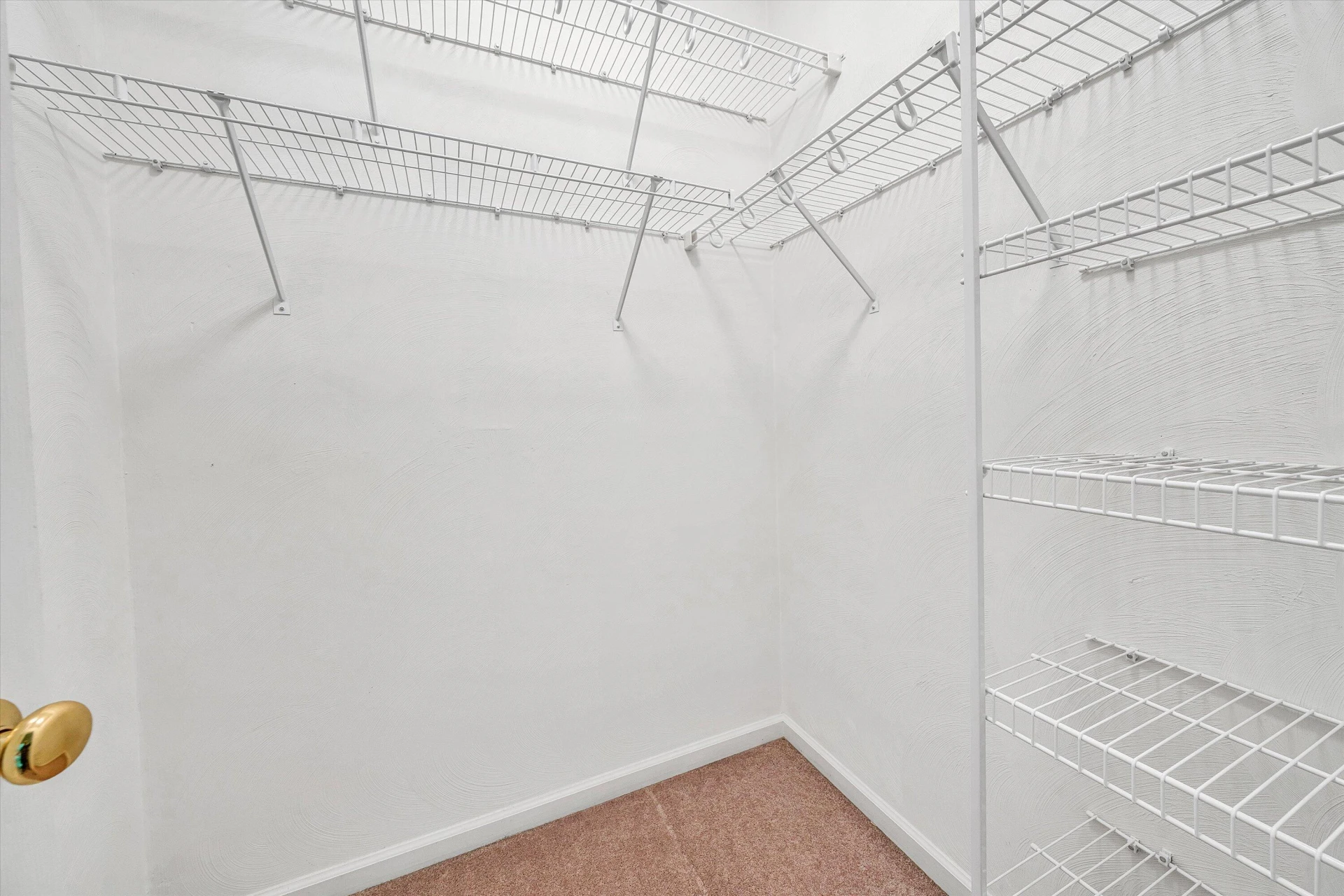 3303 Belshire CT - Photo 23