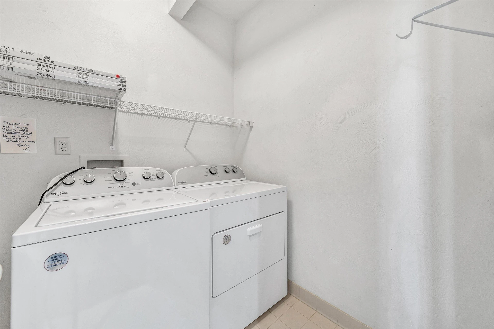 3303 Belshire CT - Photo 24