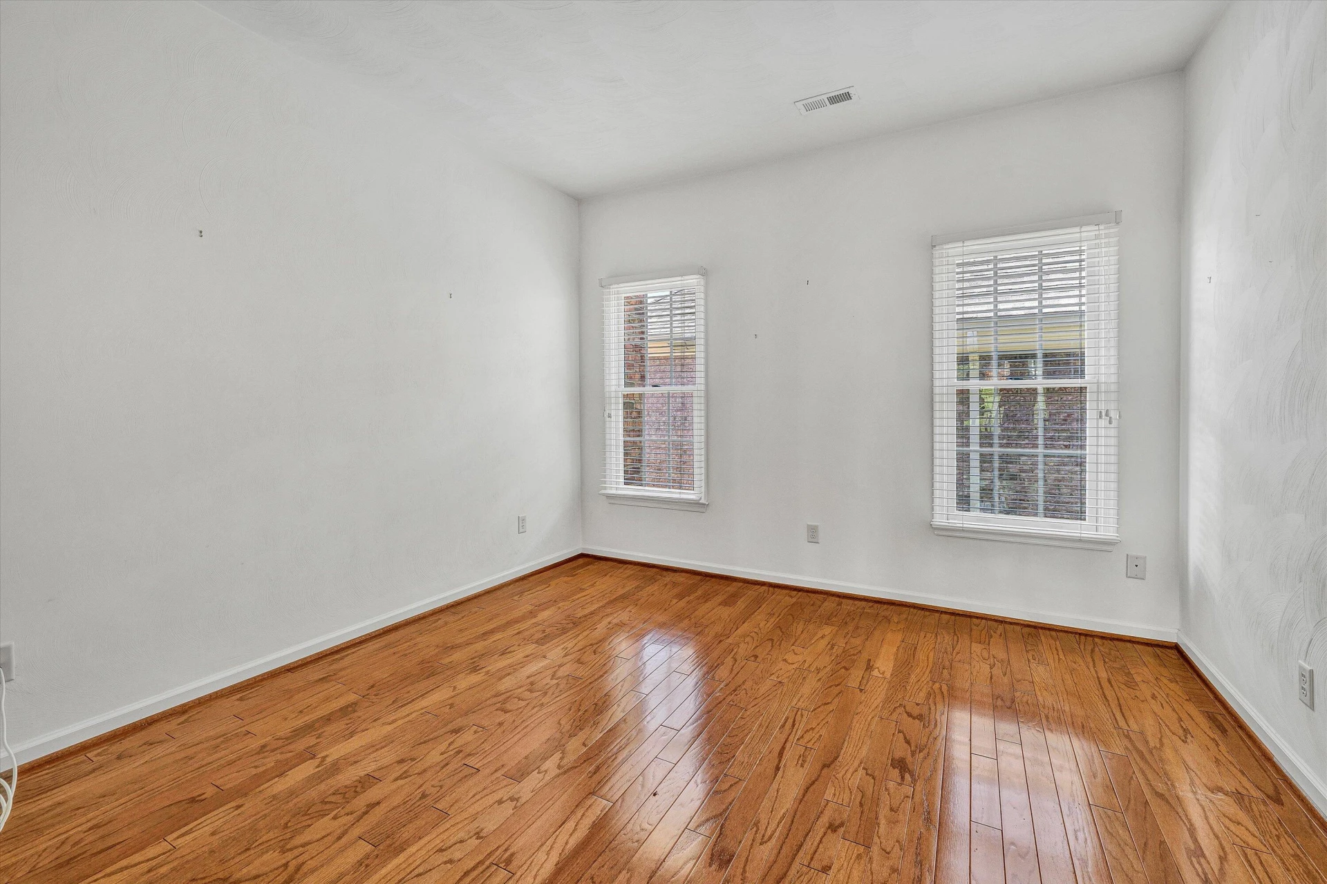 3303 Belshire CT - Photo 25