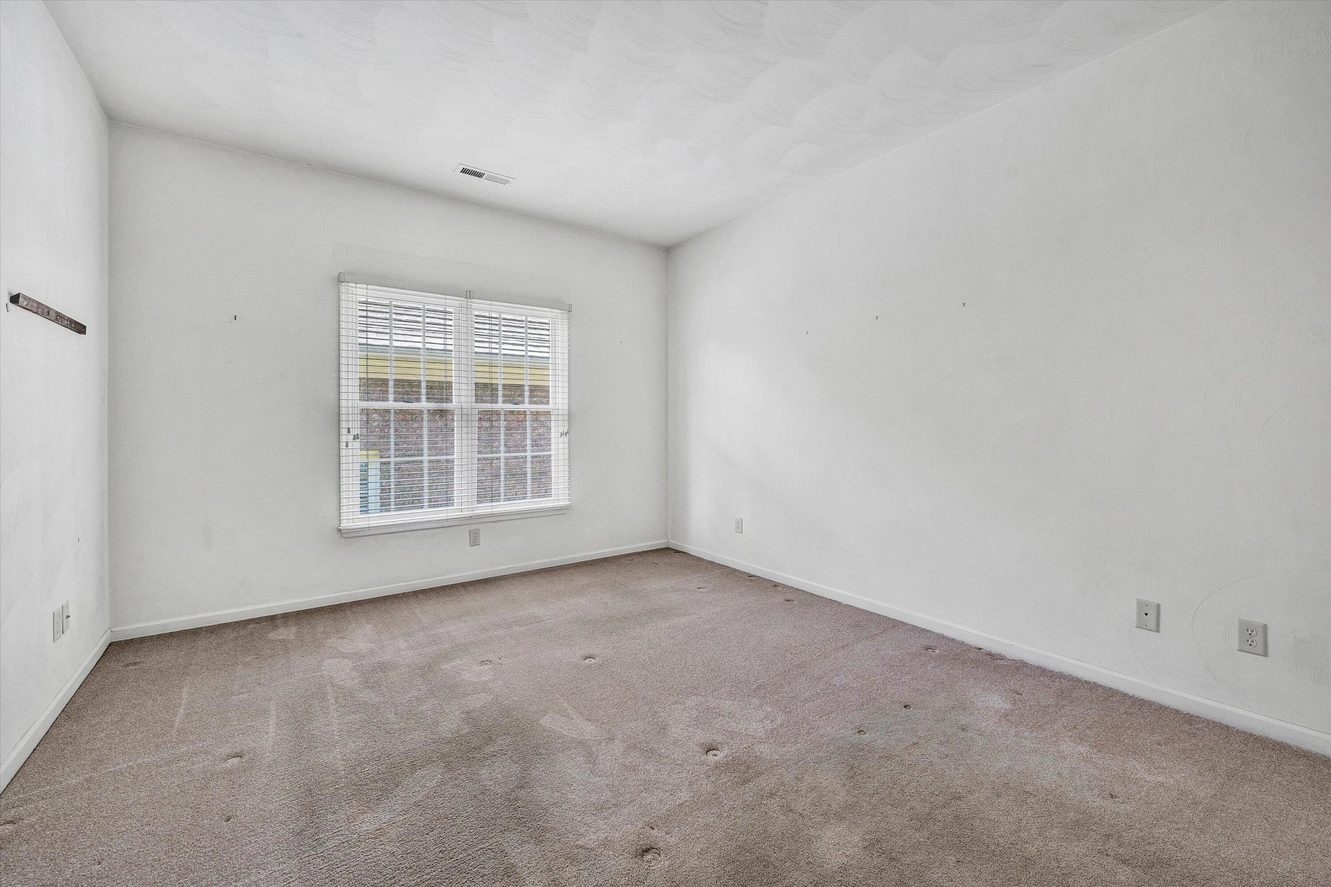 3303 Belshire CT - Photo 27