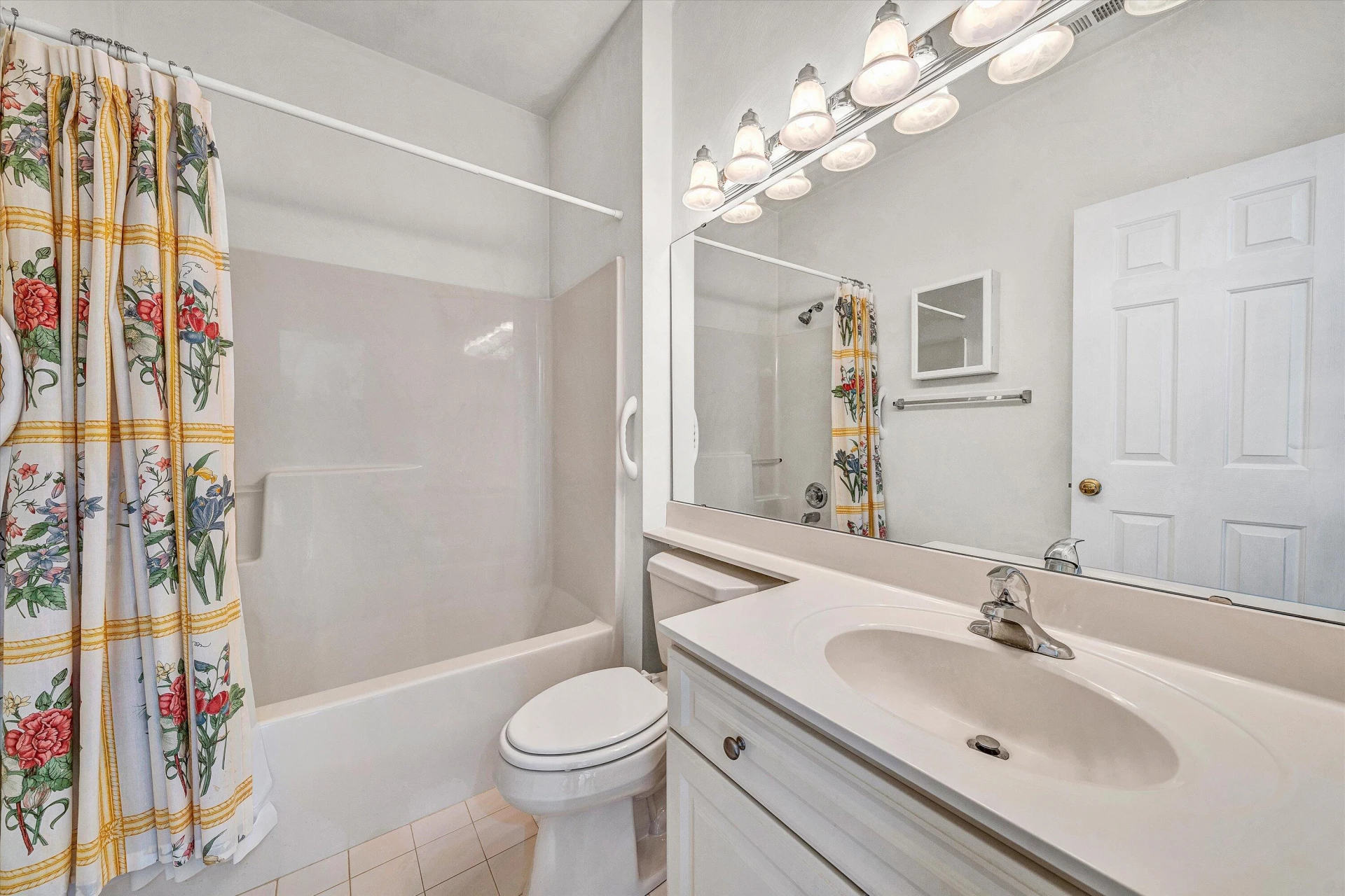 3303 Belshire CT - Photo 28