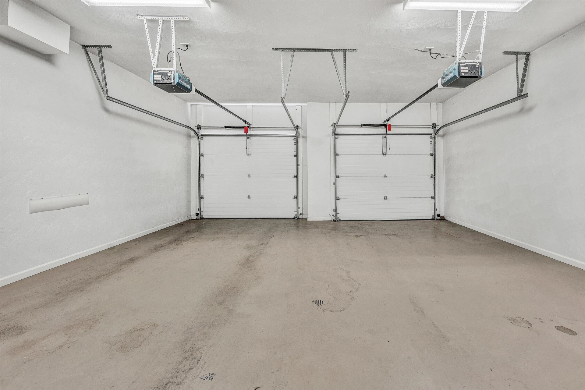 3303 Belshire CT - Photo 29