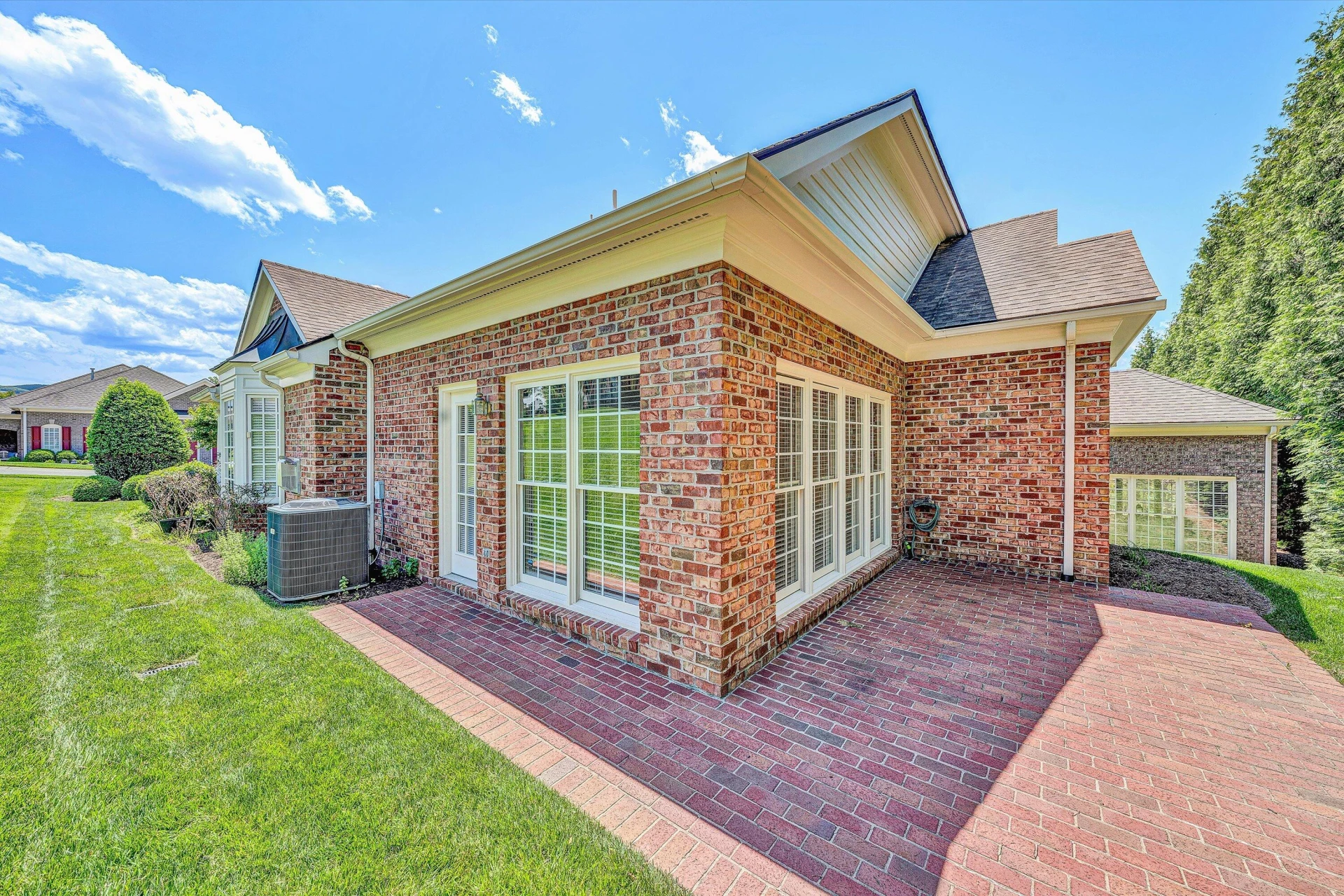 3303 Belshire CT - Photo 30