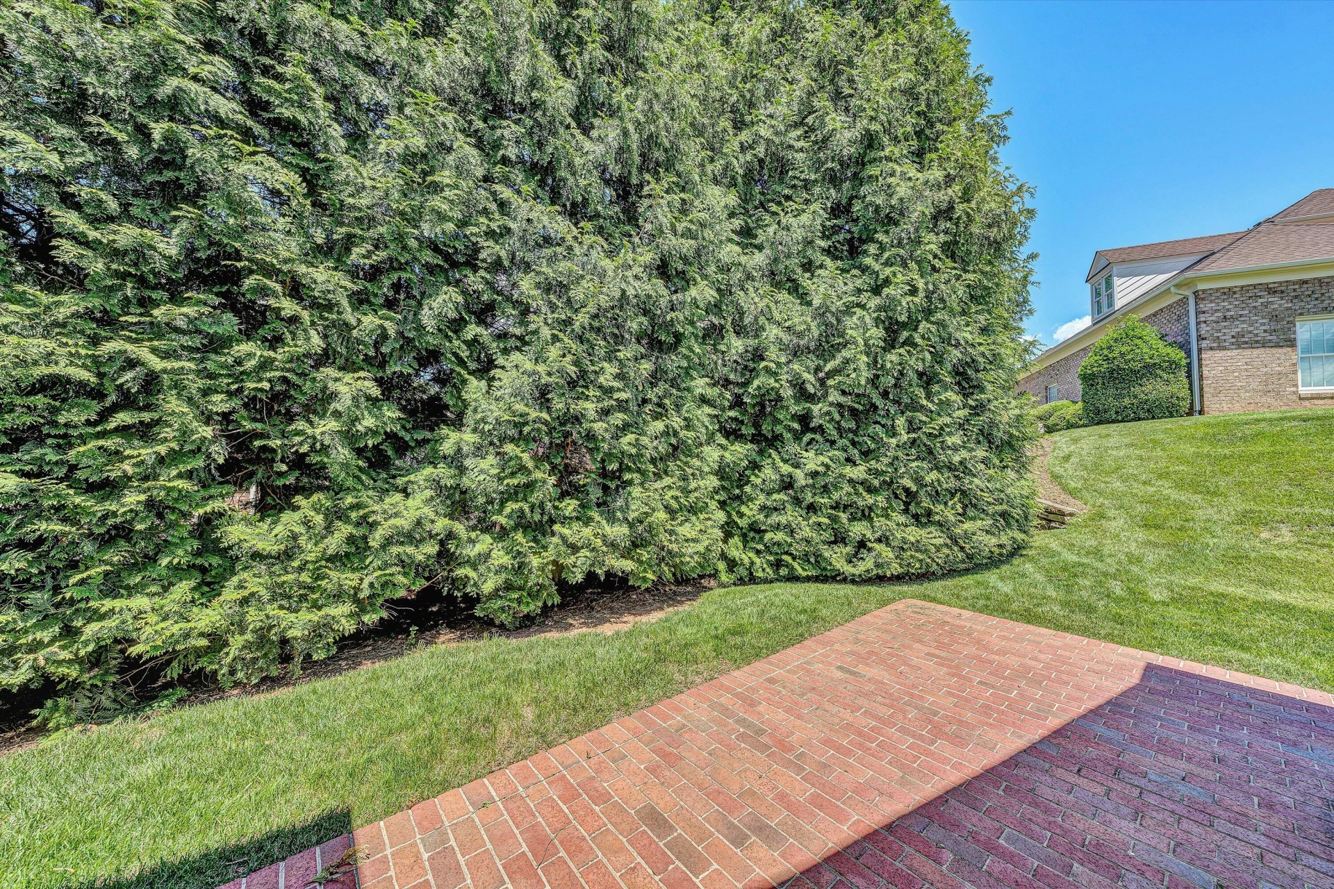 3303 Belshire CT - Photo 31