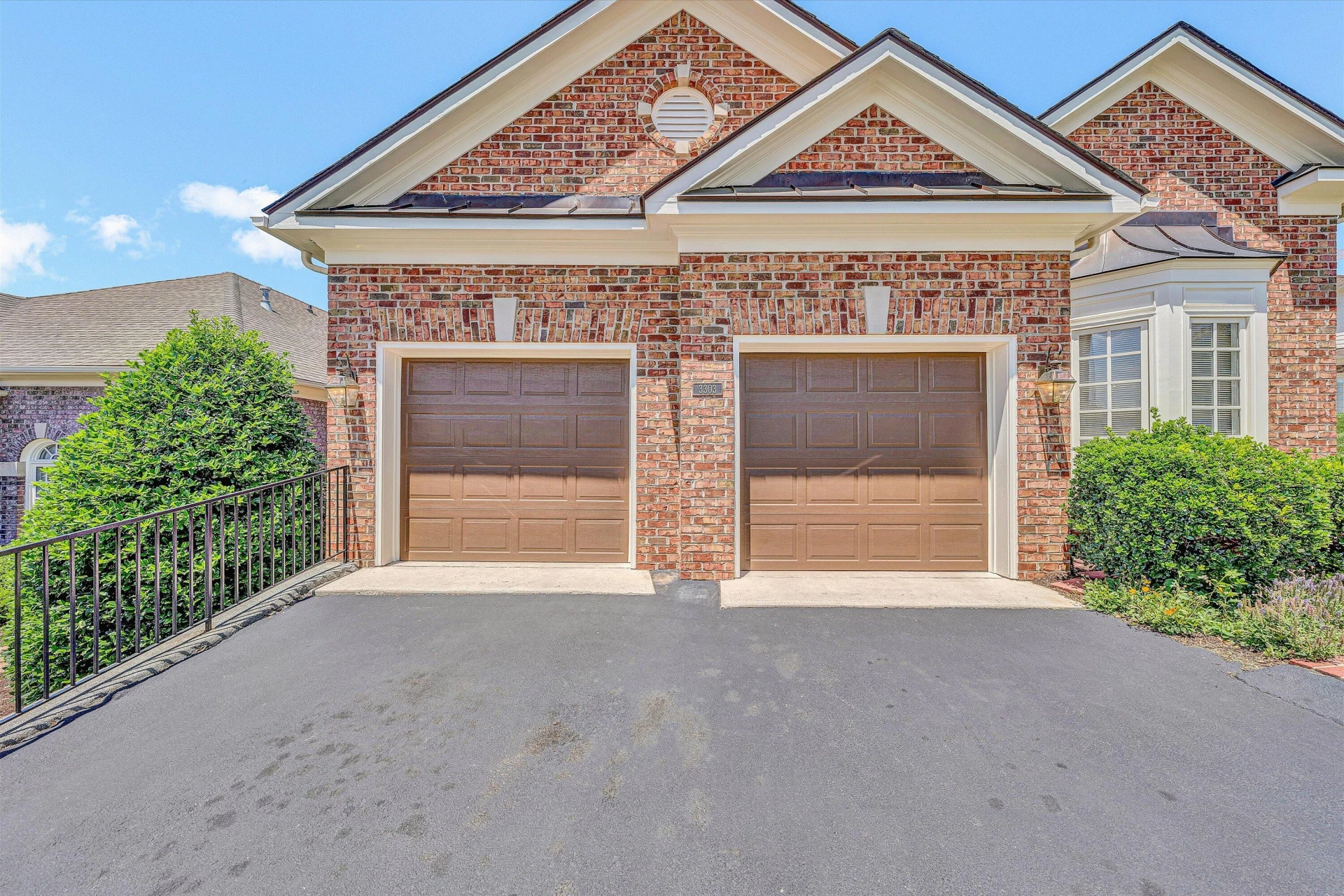 3303 Belshire CT - Photo 33