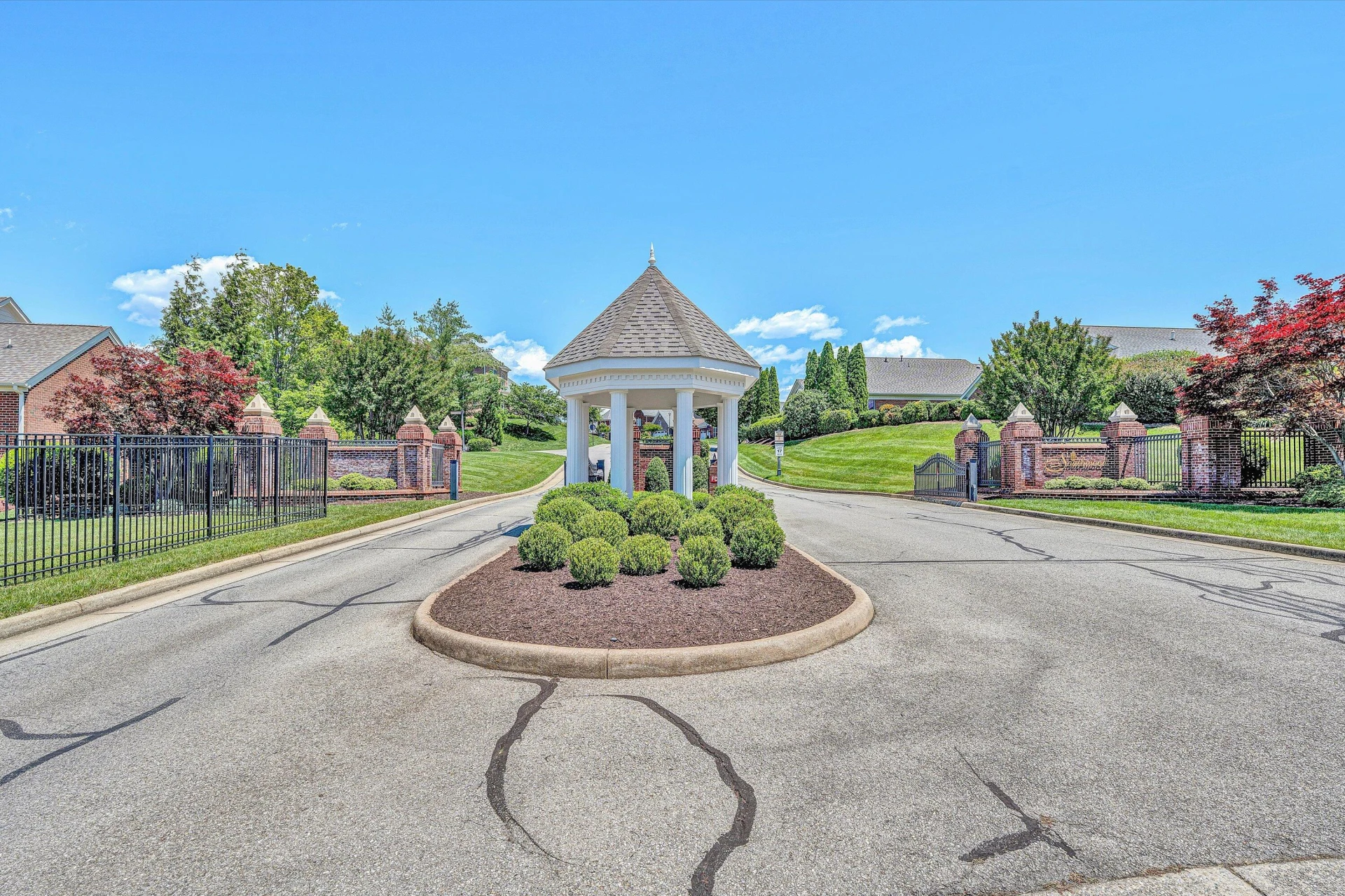 3303 Belshire CT - Photo 34