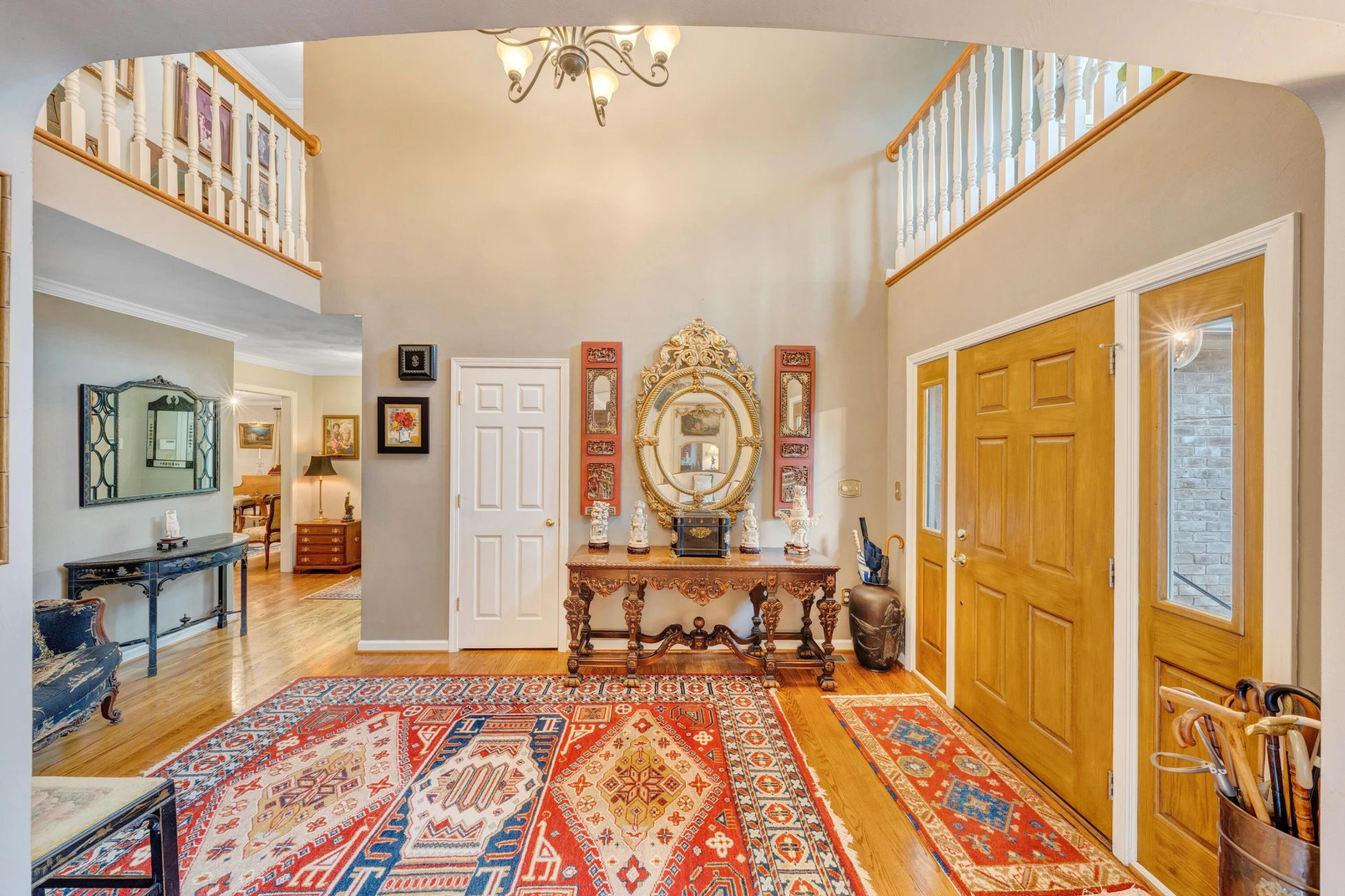 3507 Dogwood LN - Photo 10