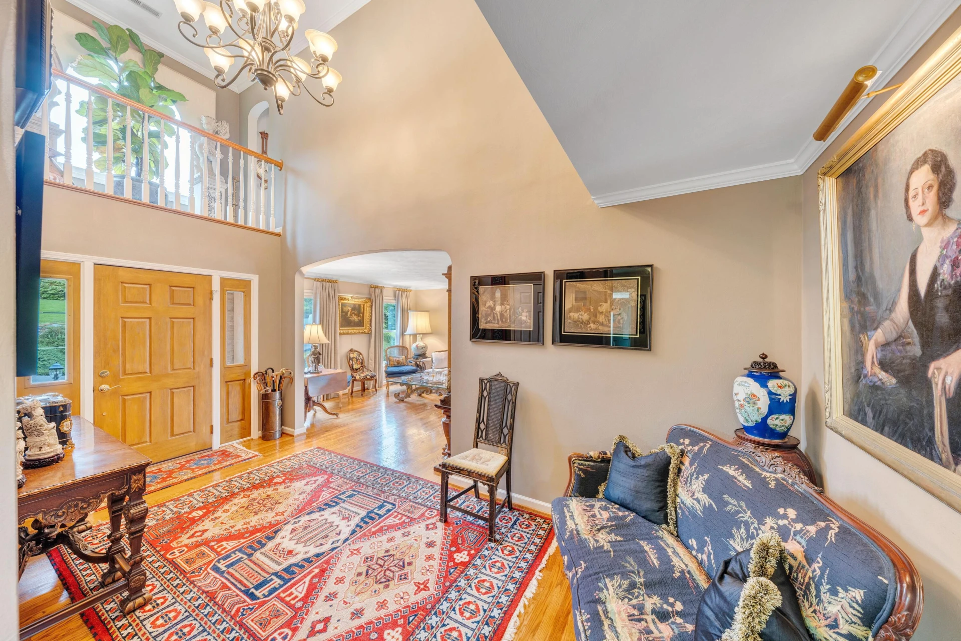 3507 Dogwood LN - Photo 11