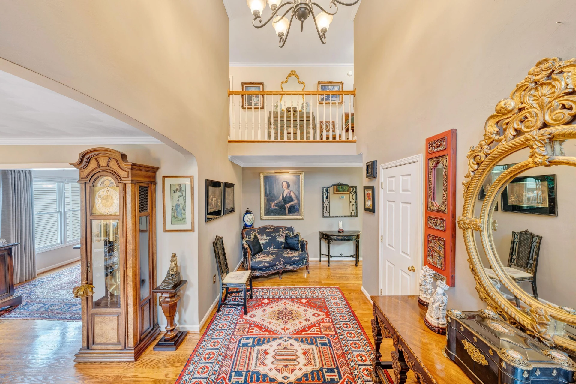 3507 Dogwood LN - Photo 12