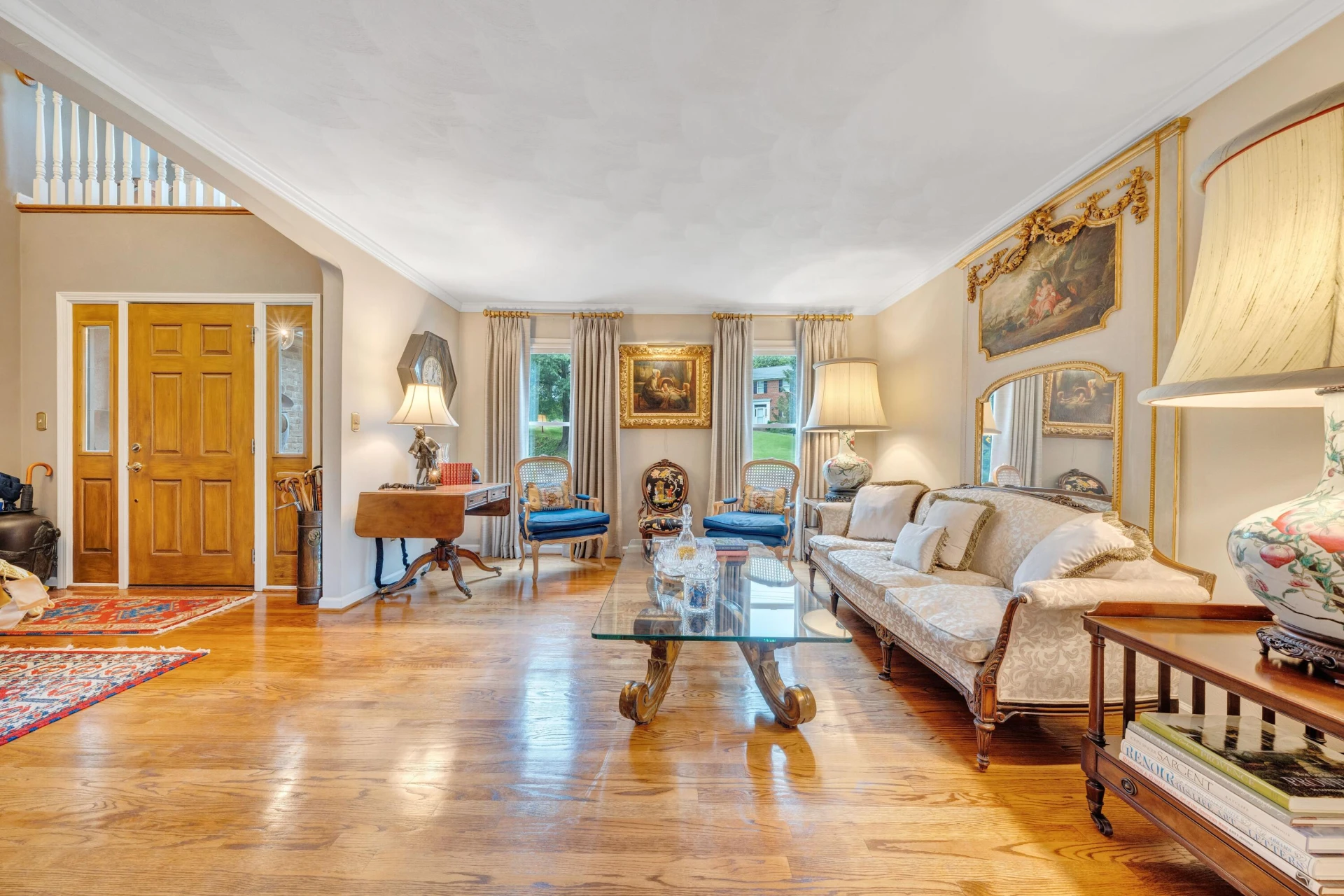 3507 Dogwood LN - Photo 13