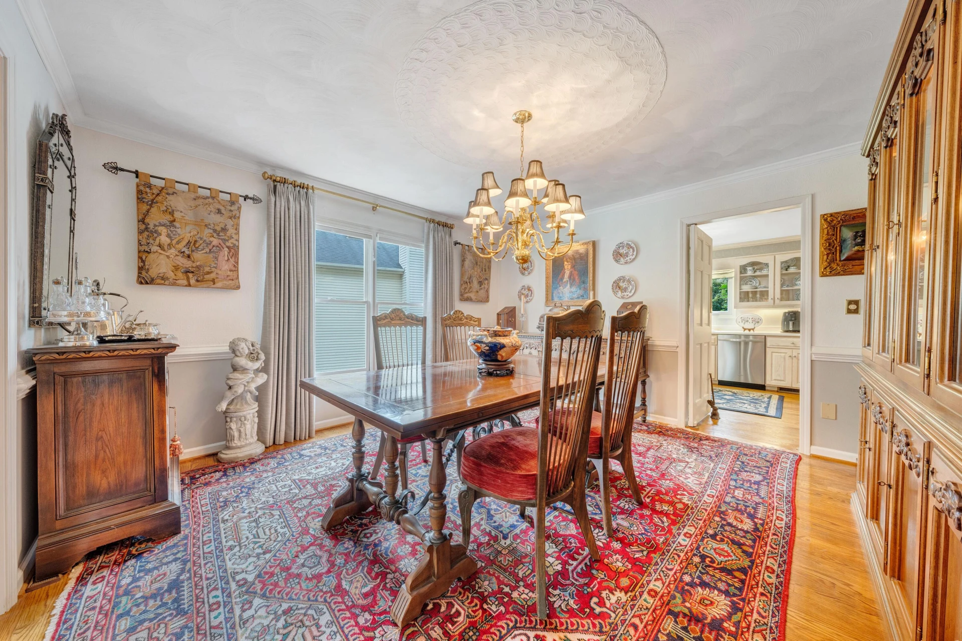 3507 Dogwood LN - Photo 17