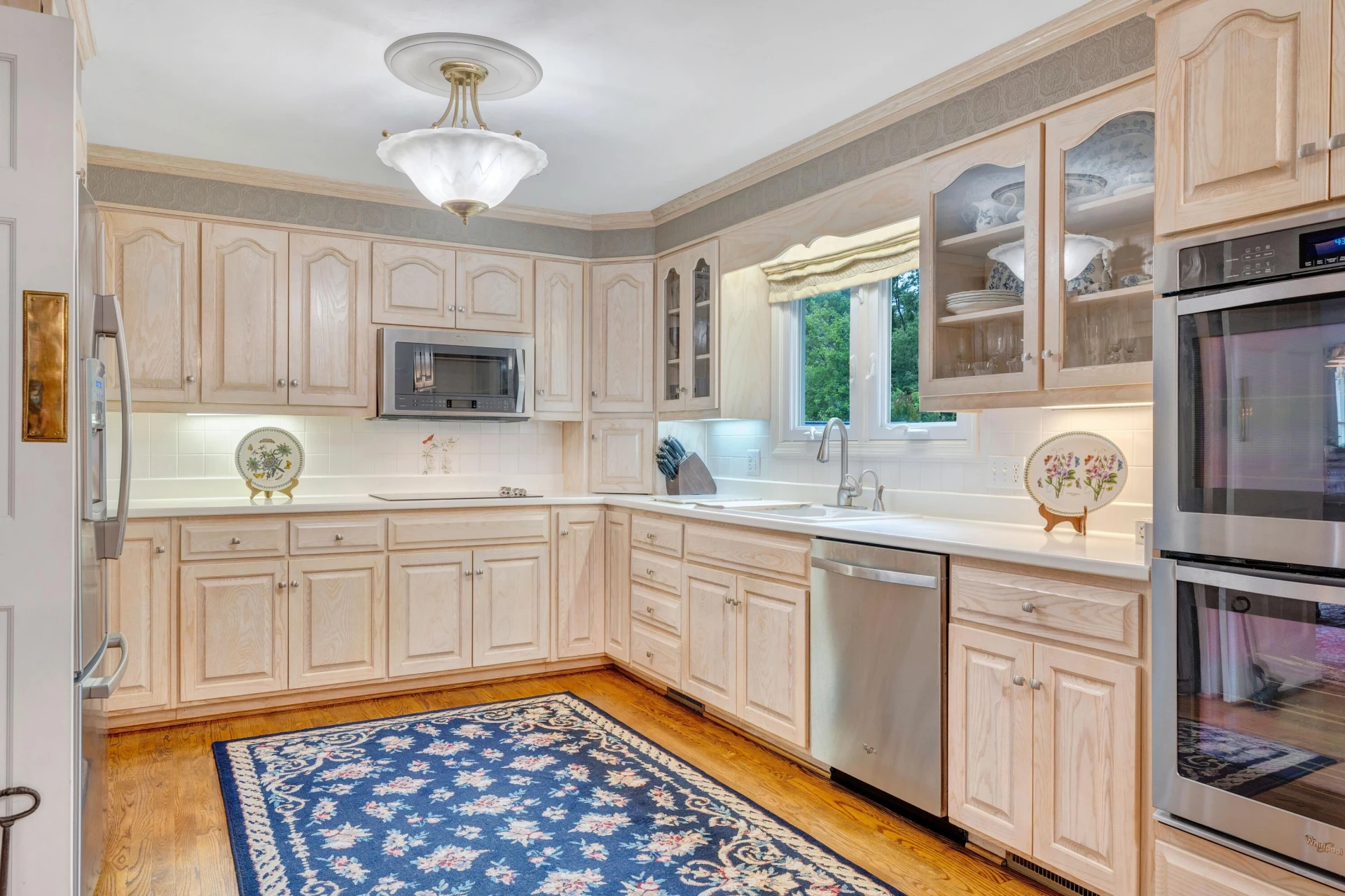 3507 Dogwood LN - Photo 21