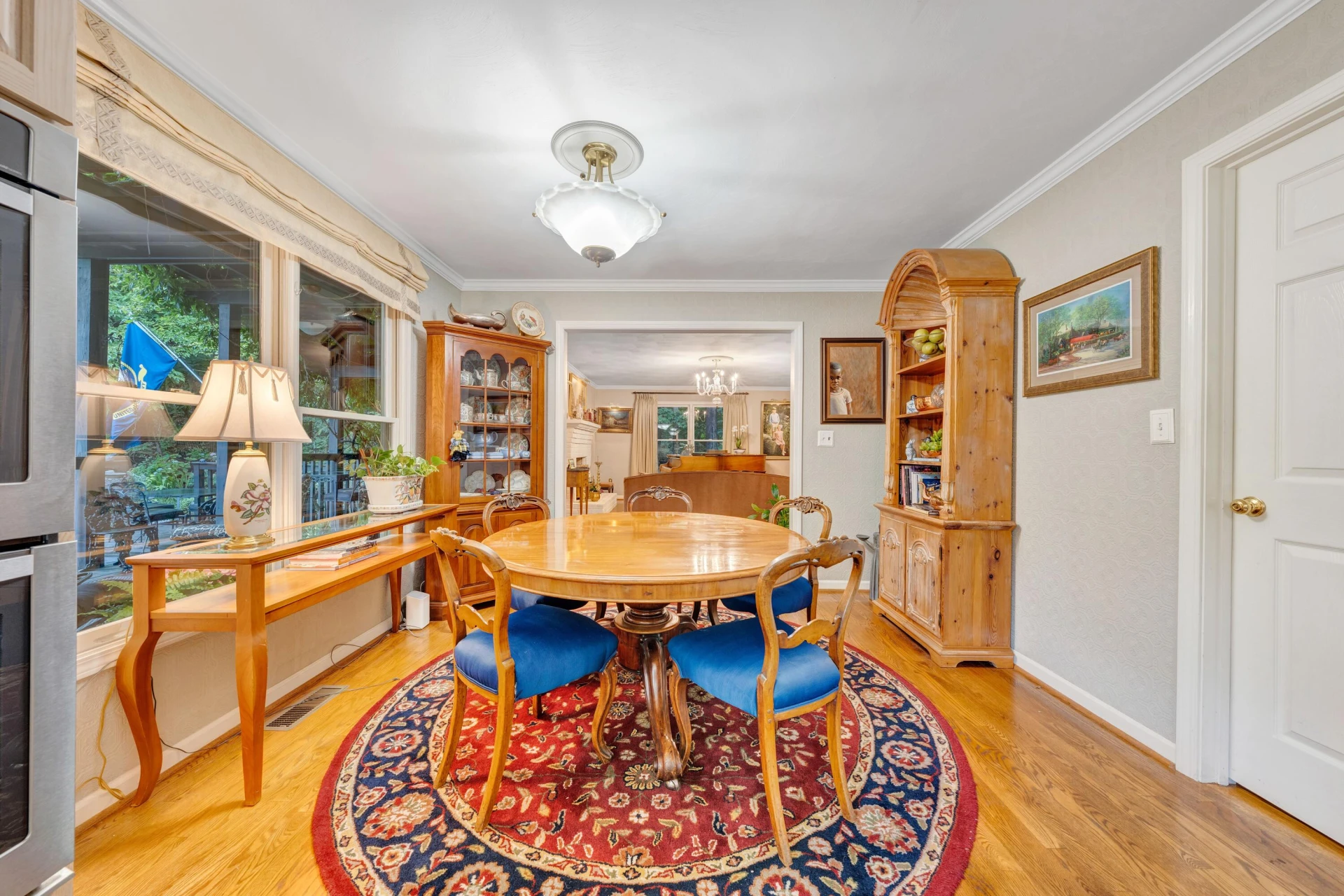 3507 Dogwood LN - Photo 24