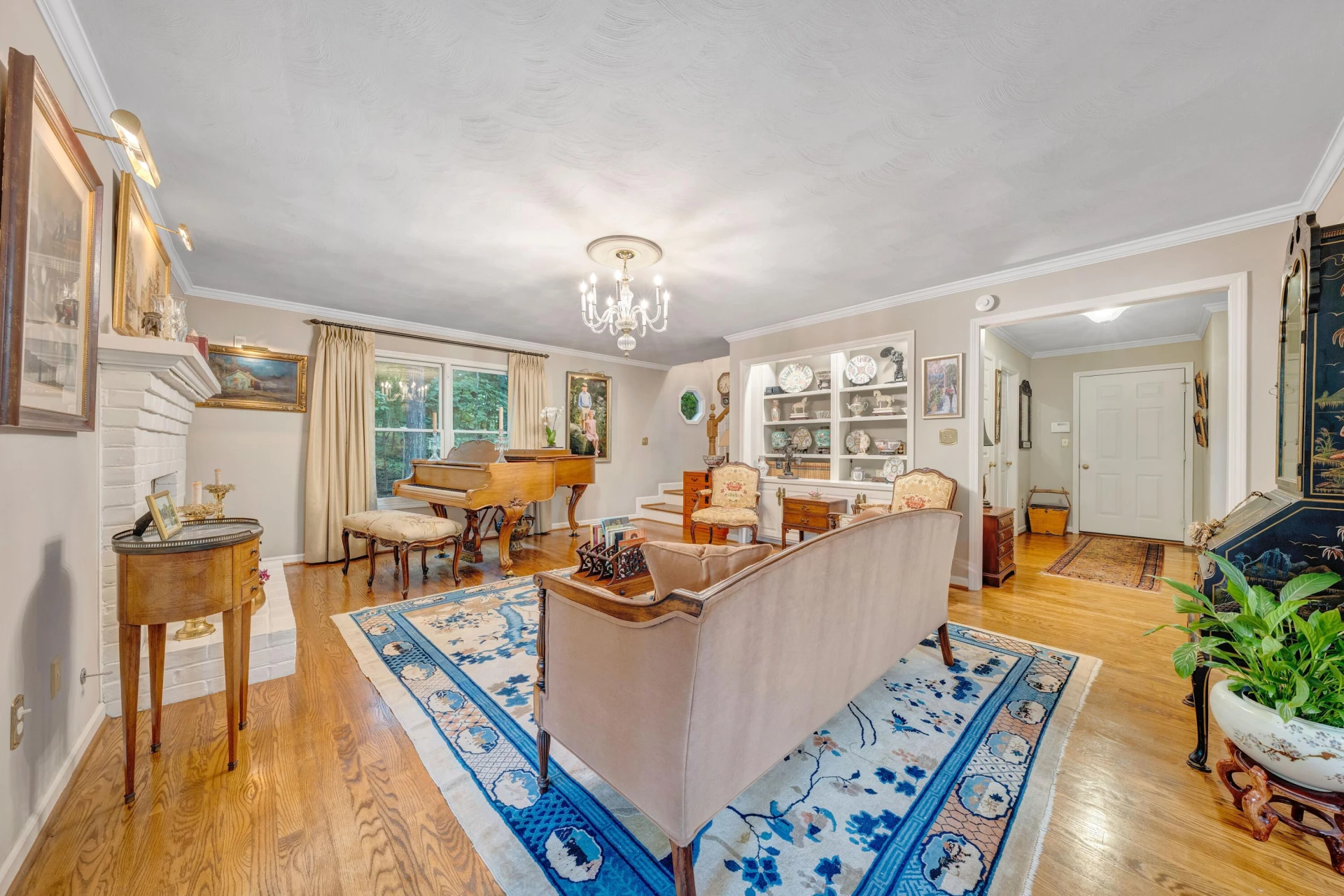 3507 Dogwood LN - Photo 25