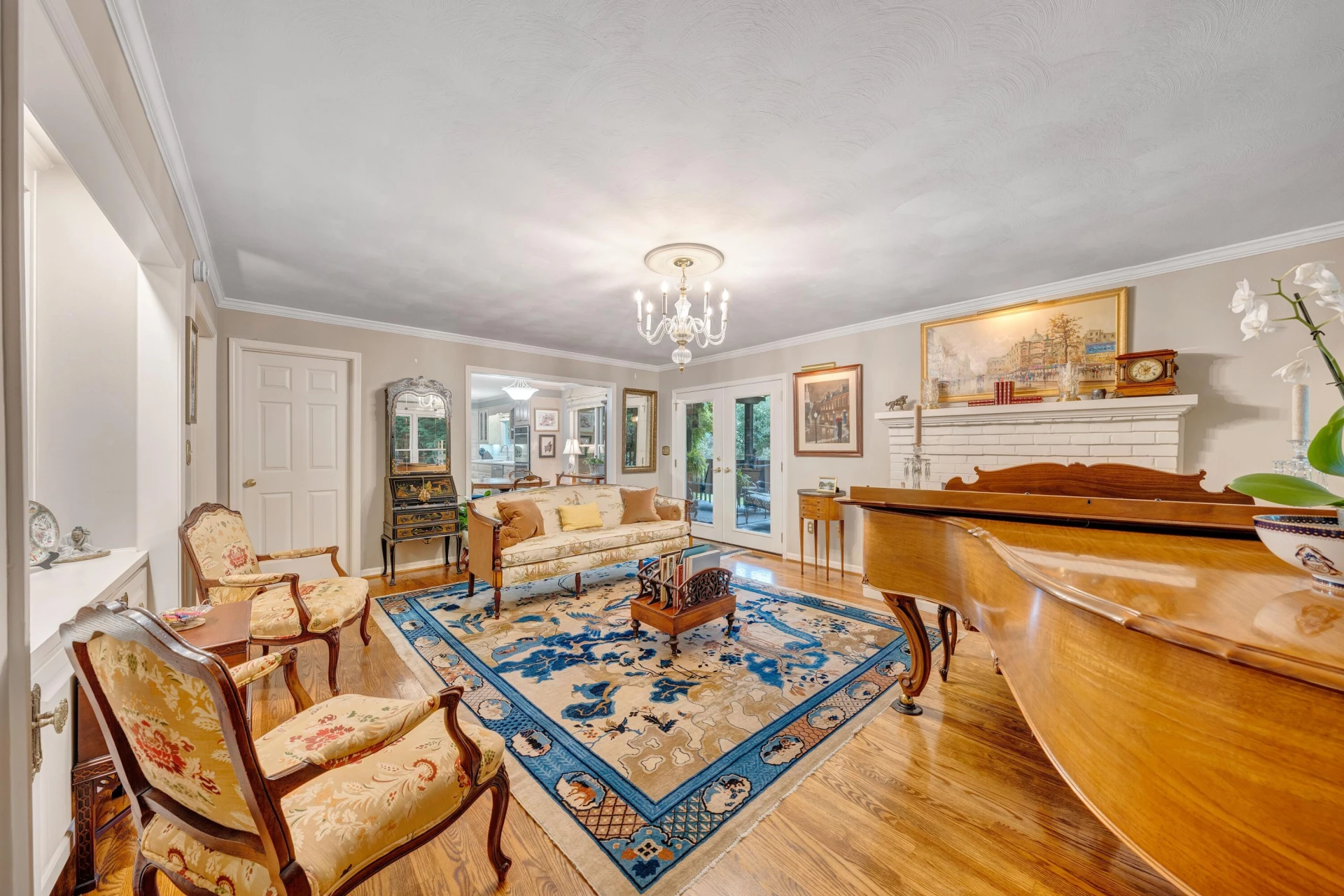 3507 Dogwood LN - Photo 27