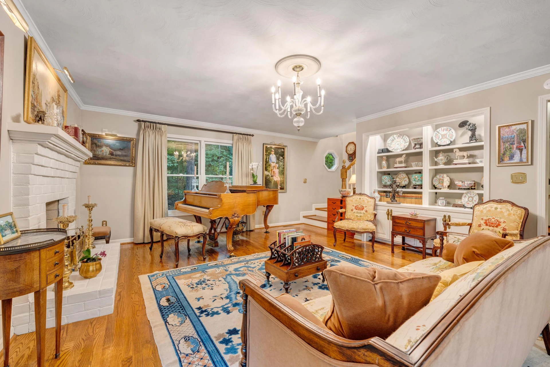 3507 Dogwood LN - Photo 29
