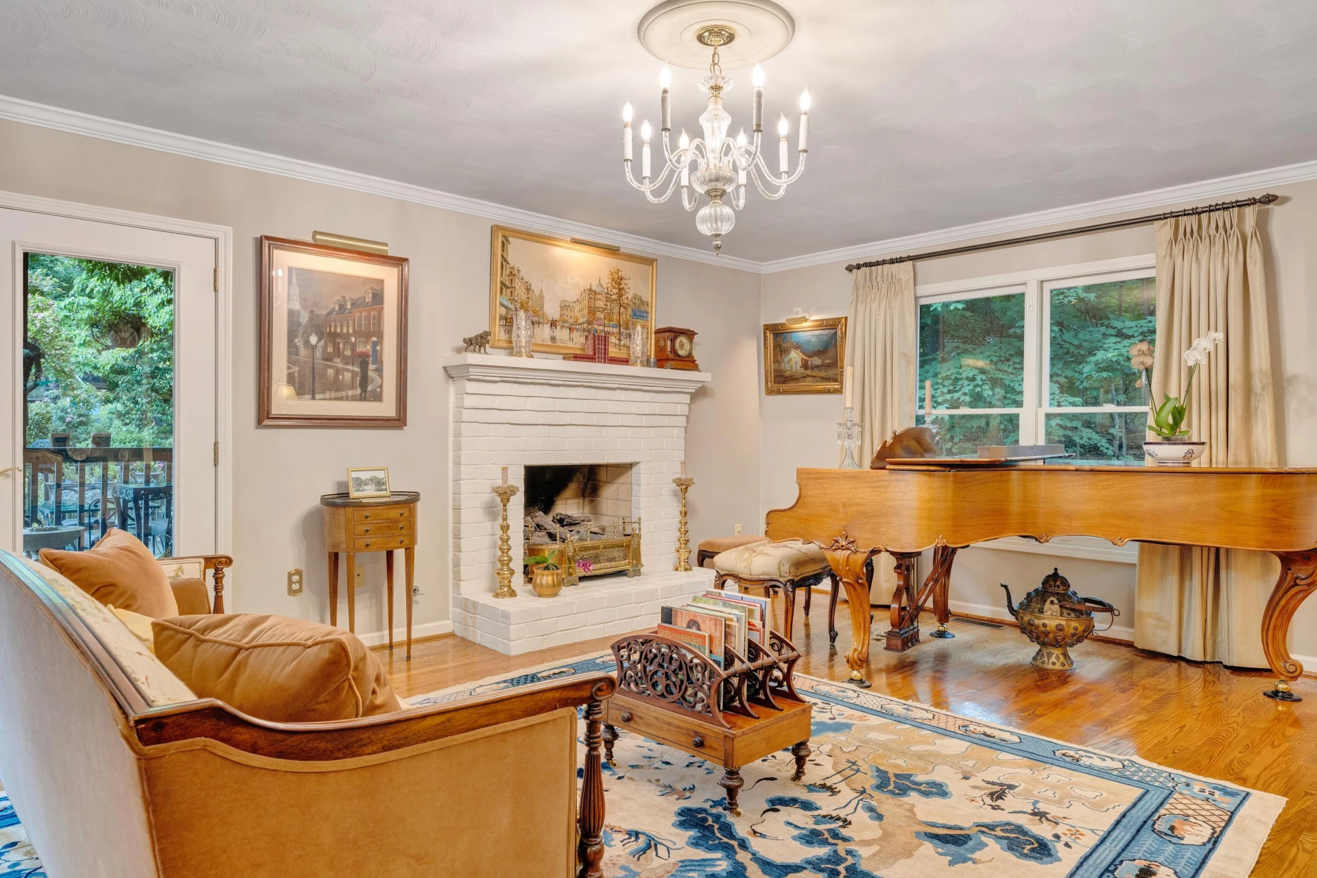 3507 Dogwood LN - Photo 30